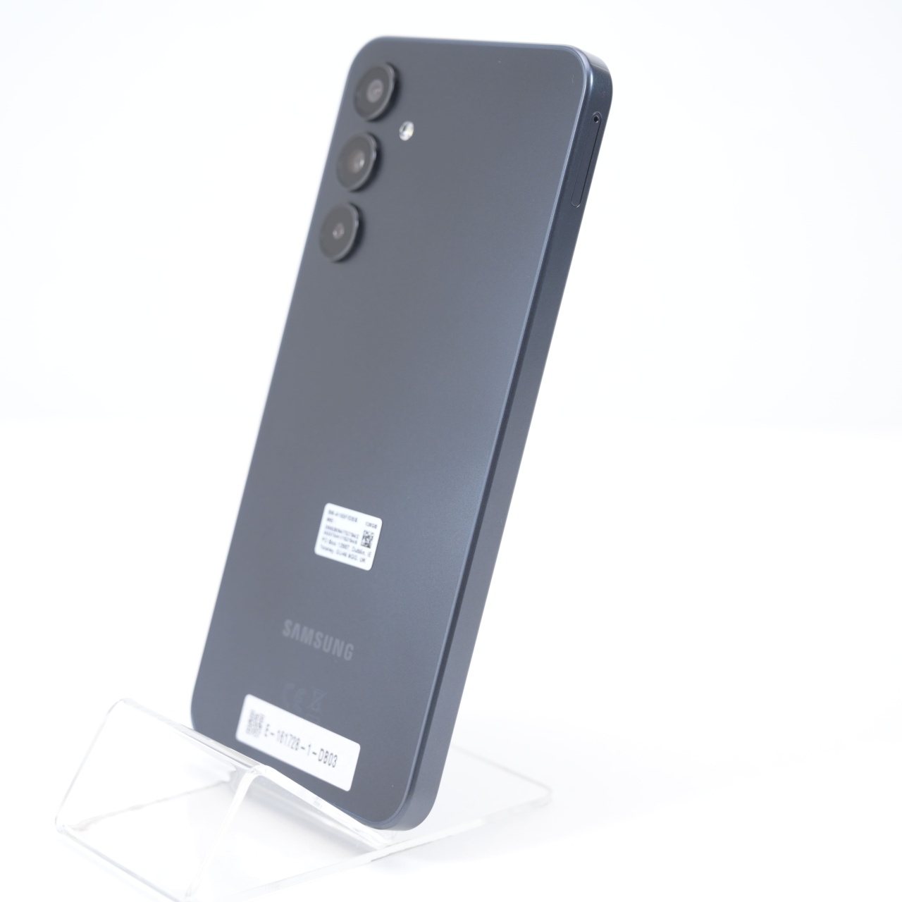 Telefon Samsung Galaxy A16 128GB - 5 | YEO
