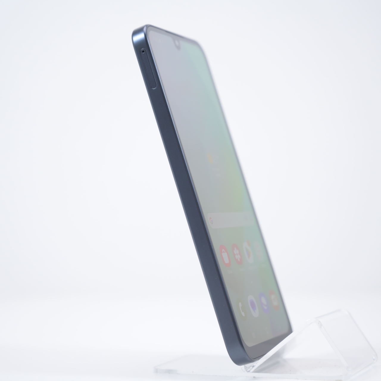 Telefon Samsung Galaxy A16 128GB - 2 | YEO