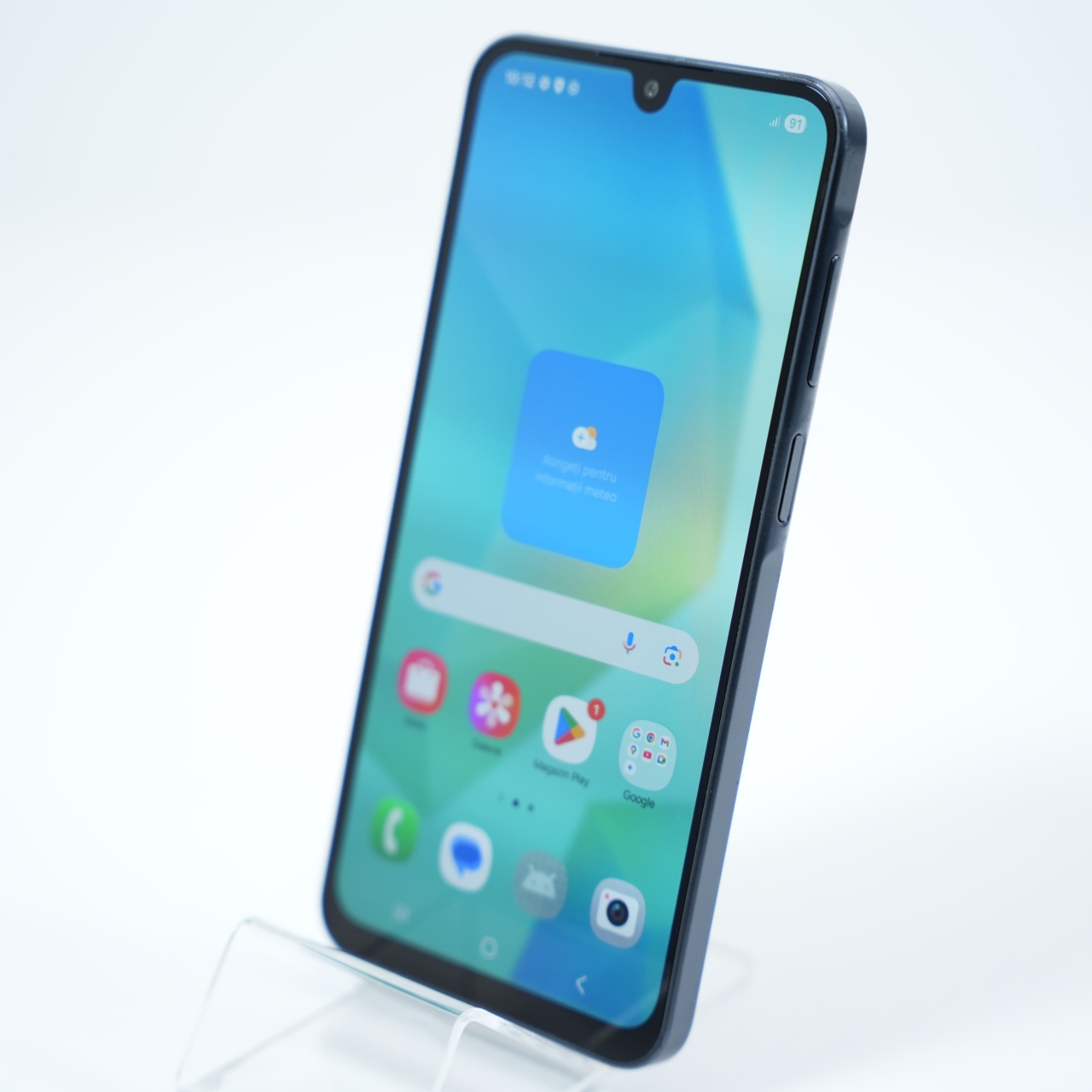 Telefon Samsung Galaxy A16 4G 128GB - 1 | YEO