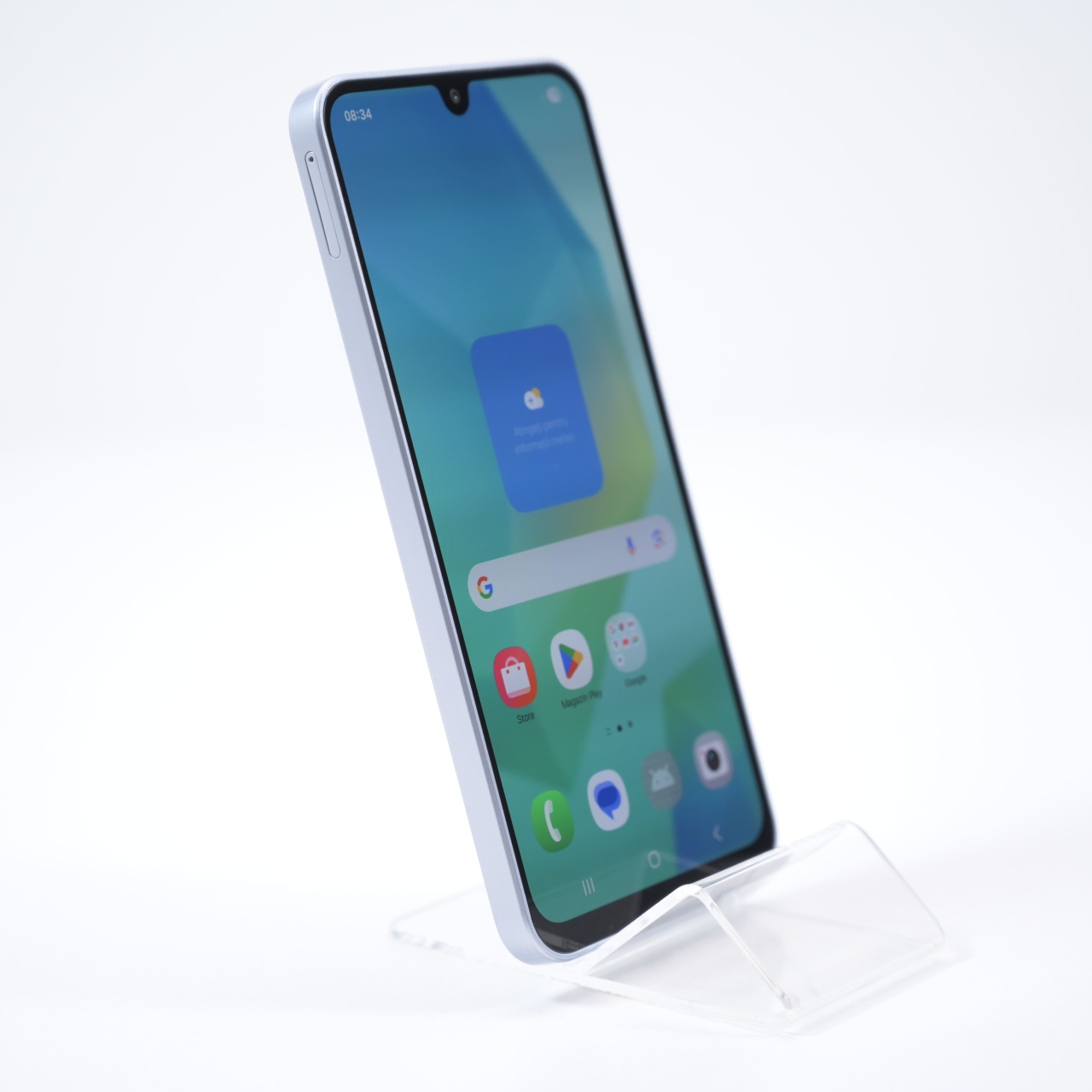 Telefon Samsung Galaxy A16 5G 128GB - 2 | YEO