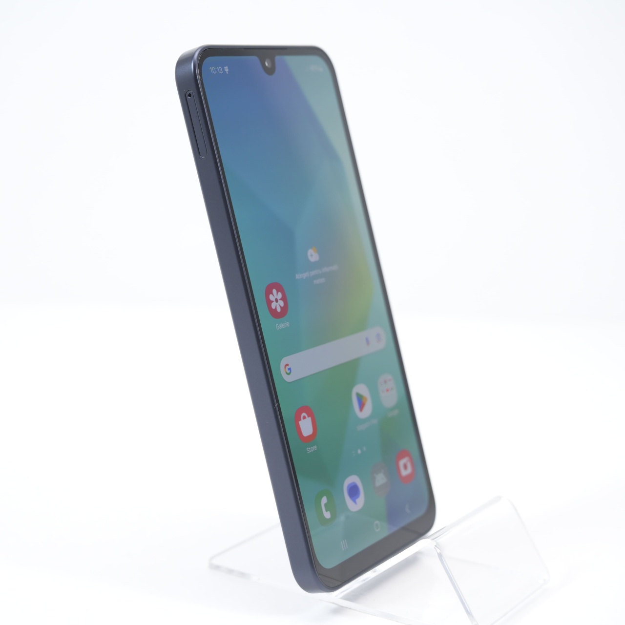 Telefon Samsung Galaxy A16 5G 128GB - 2 | YEO