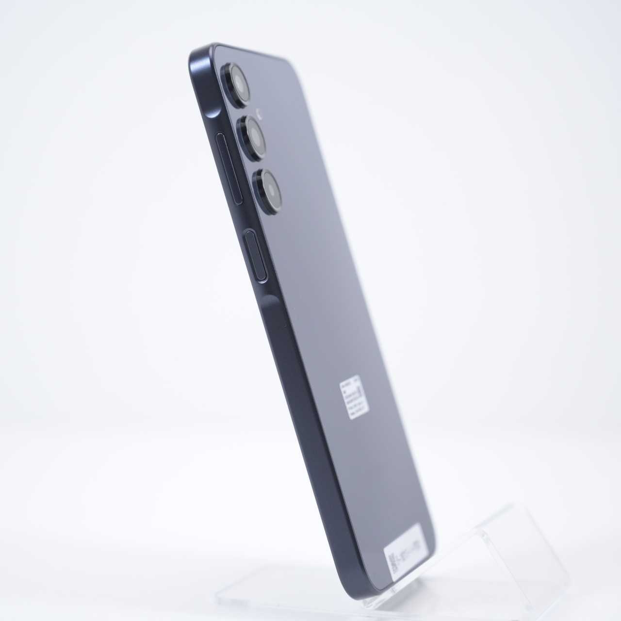 Telefon Samsung Galaxy A16 5G 128GB - 5 | YEO