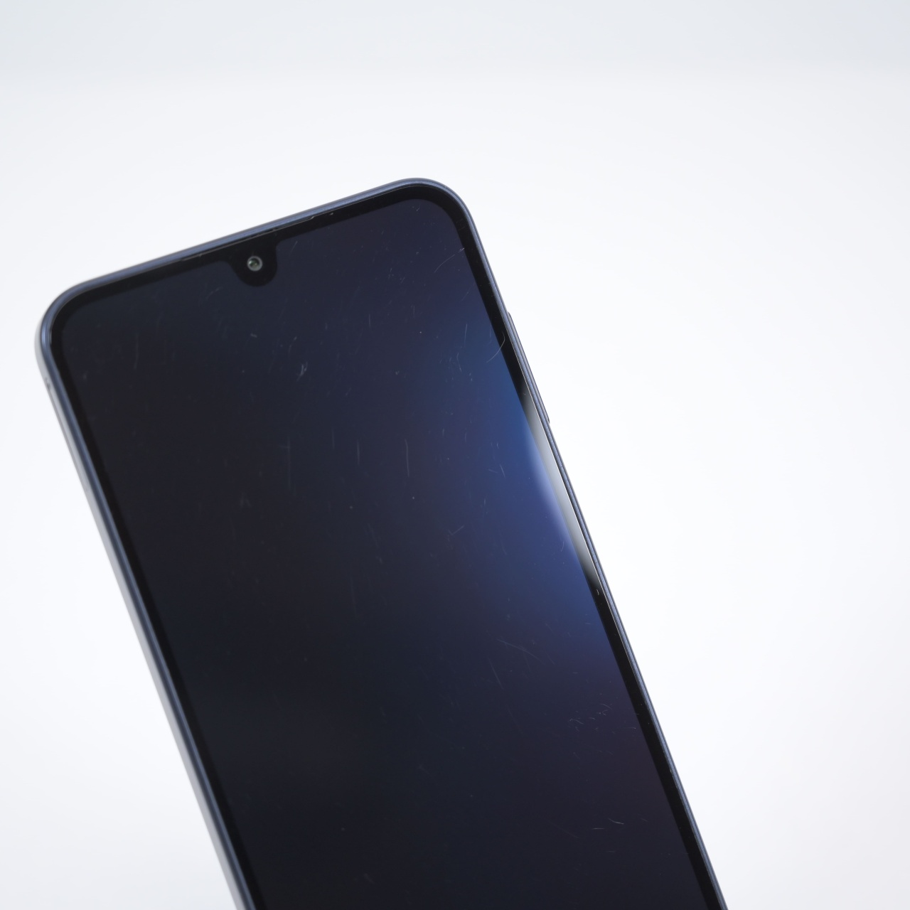 Telefon Samsung Galaxy A16 5G 128gb - 5 | YEO