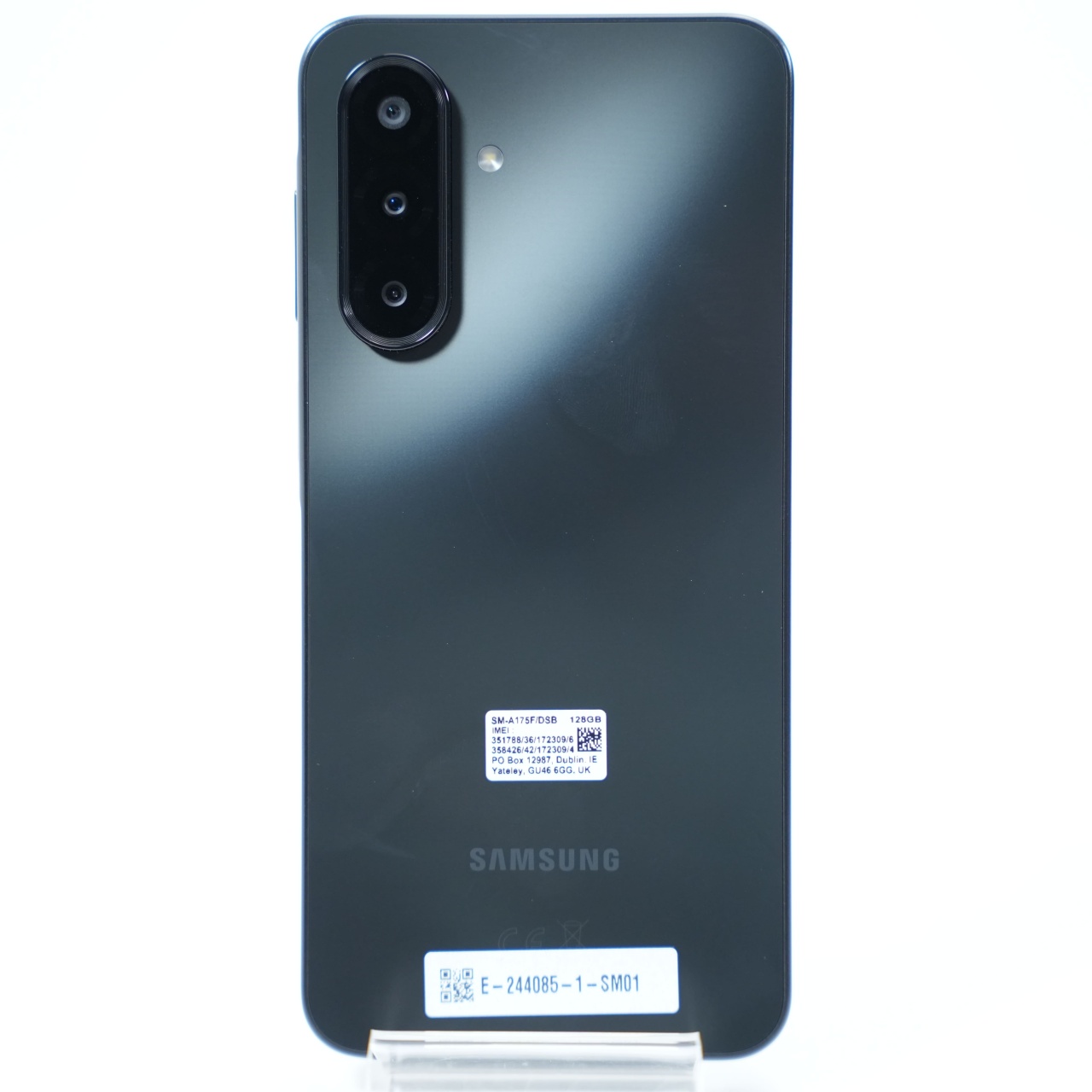 Telefon Samsung Galaxy A17 4G 128GB - 3 | YEO