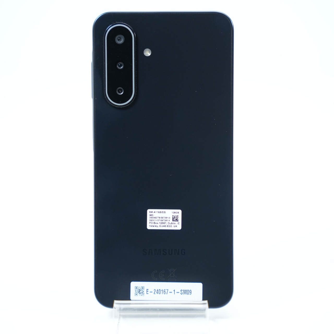 Telefon Samsung Galaxy A17 5G 128GB - 3 | YEO