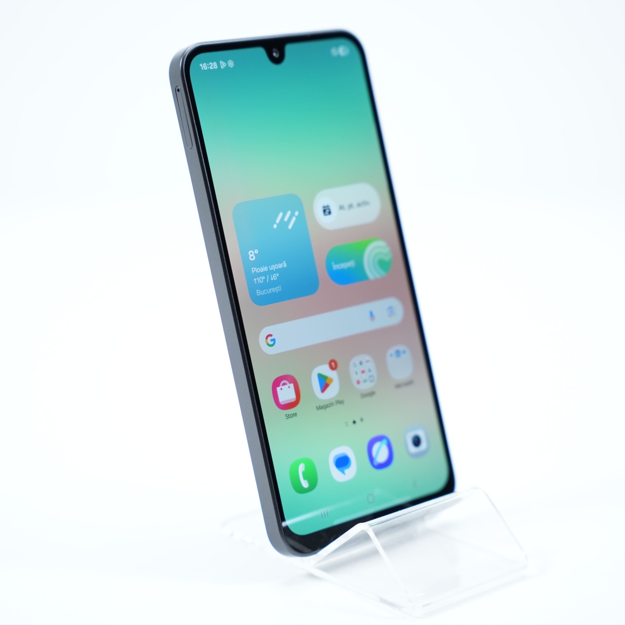 Telefon Samsung Galaxy A26 5G 128GB - 2 | YEO