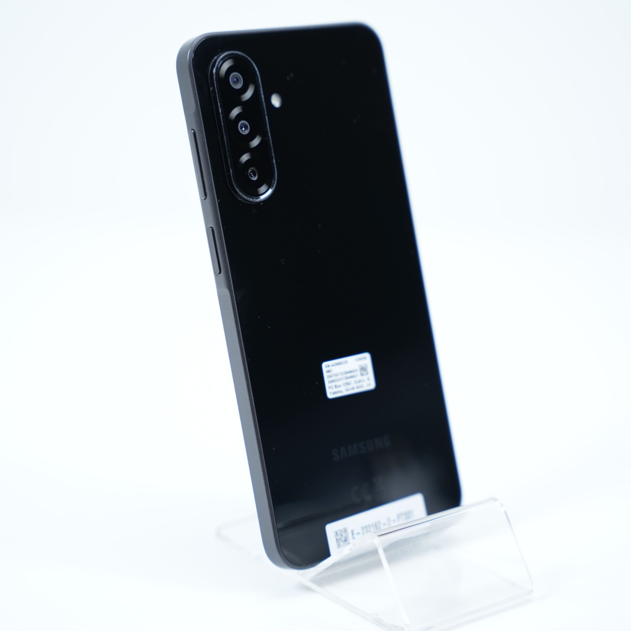 Telefon Samsung Galaxy A26 5G 128GB - 4 | YEO