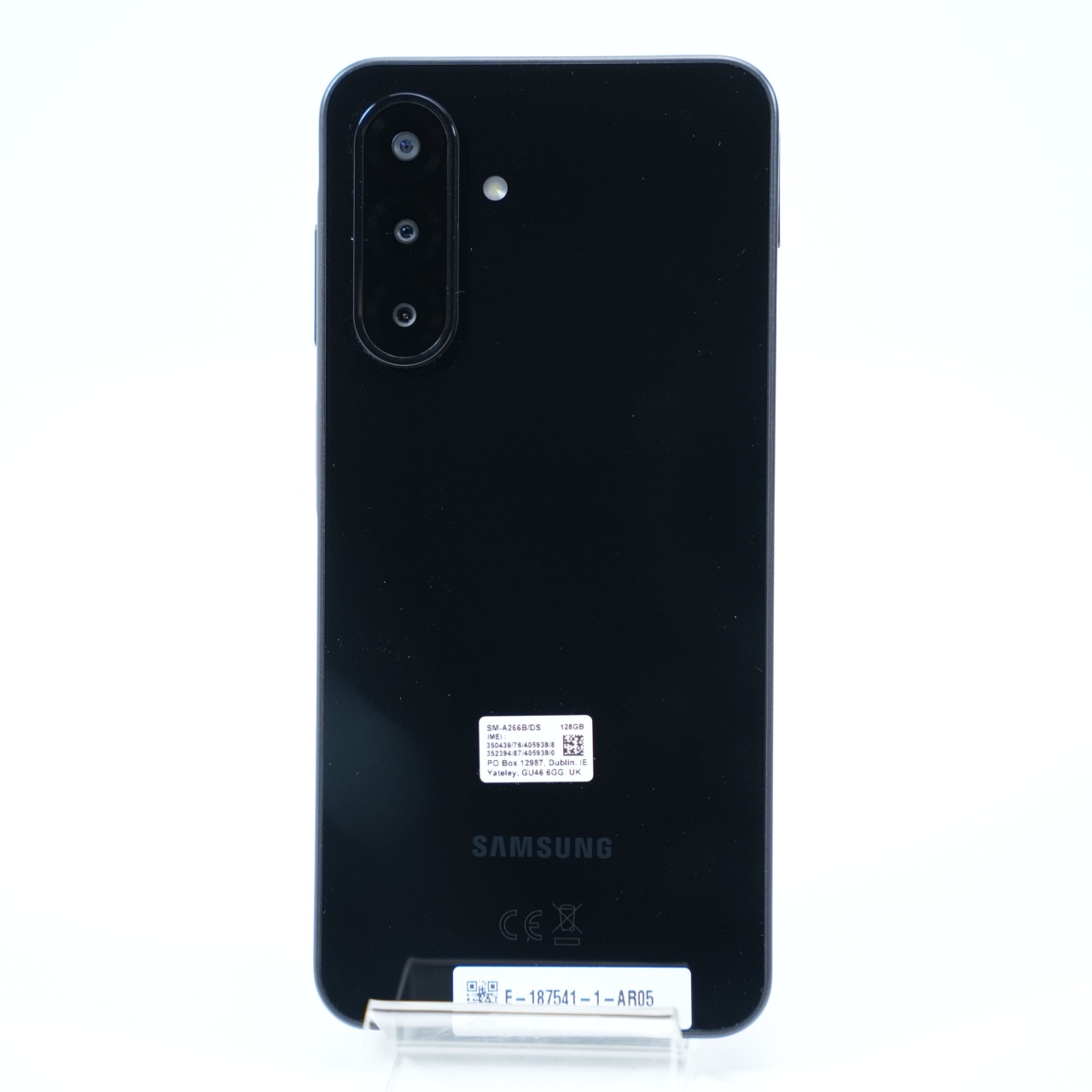 Telefon Samsung Galaxy A26 5G 128GB - 3 | YEO