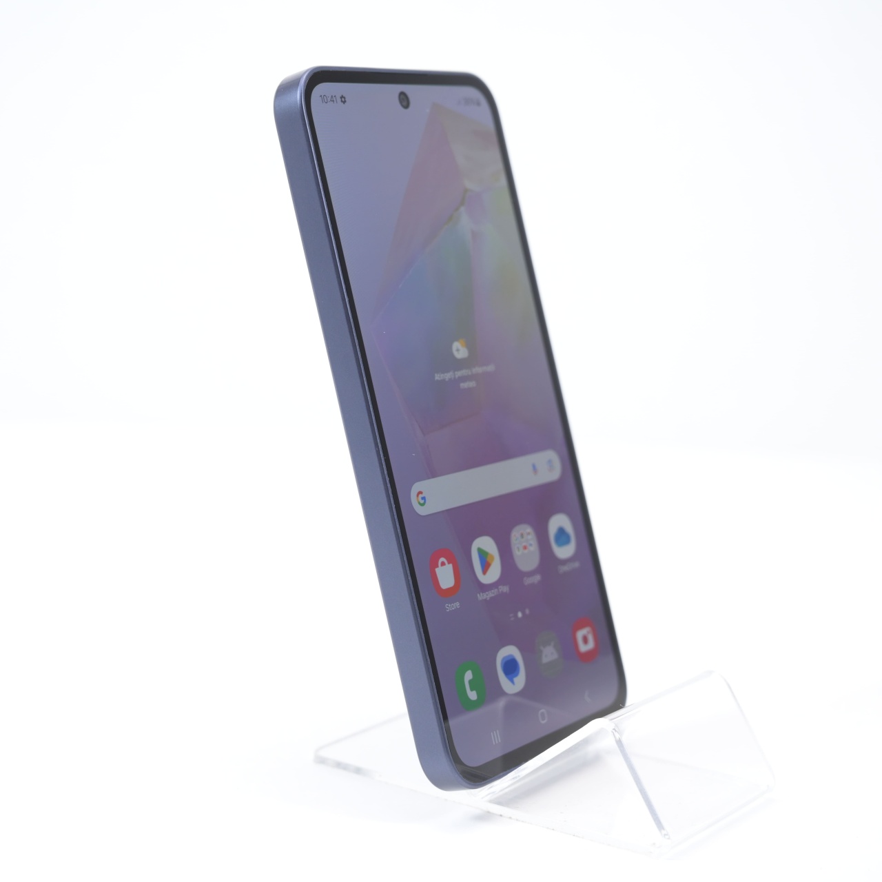 Telefon Samsung Galaxy A35 5G 256GB - 1 | YEO