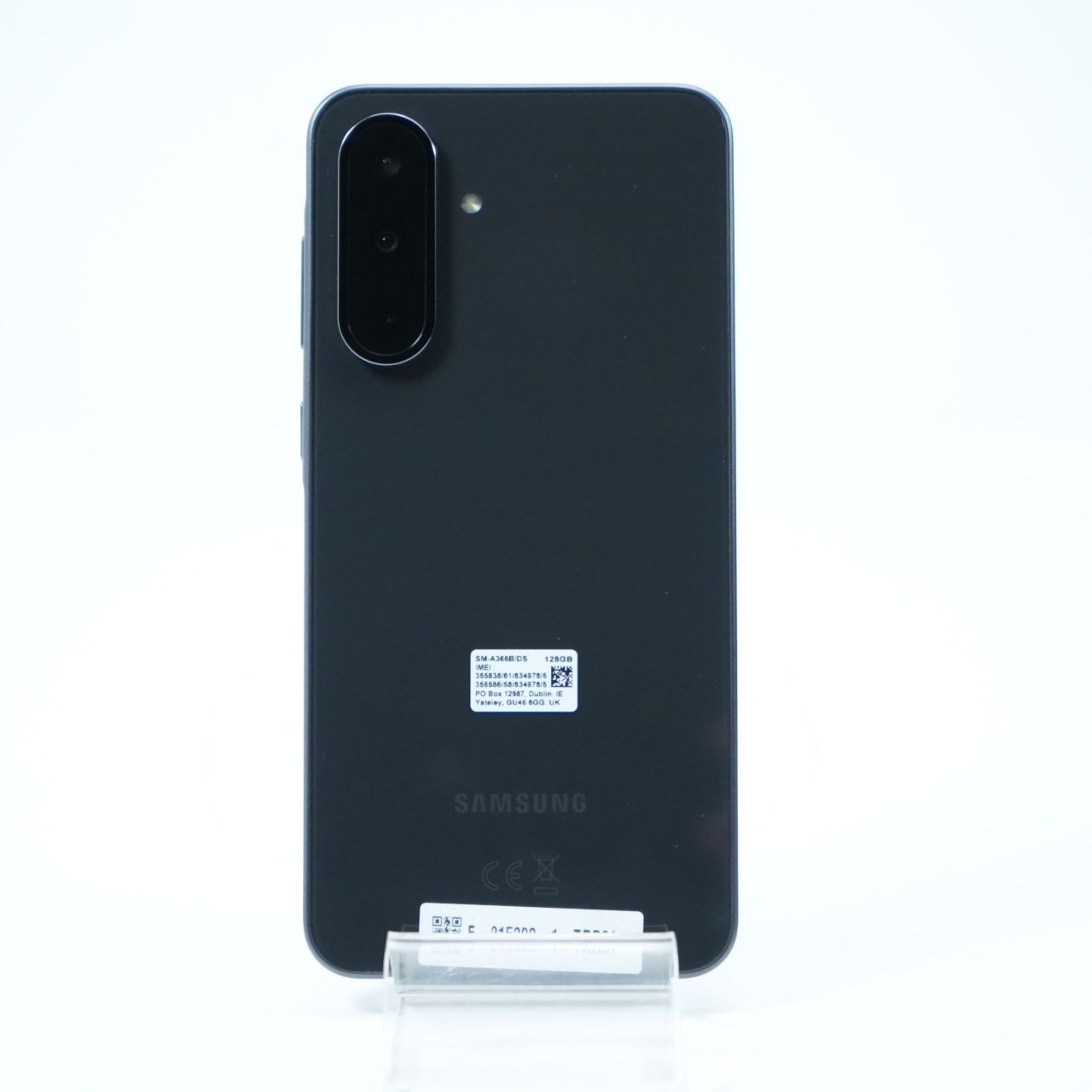 Telefon Samsung Galaxy A36 5G 128GB - 3 | YEO