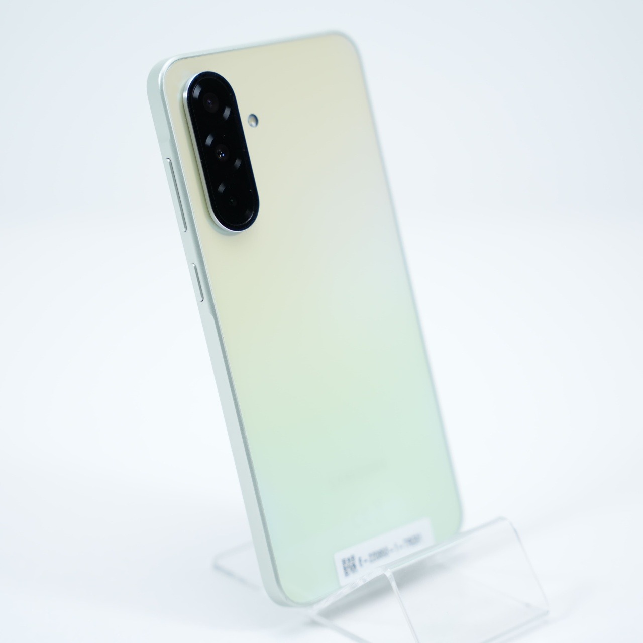 Telefon Samsung Galaxy A36 5G 128GB - 4 | YEO