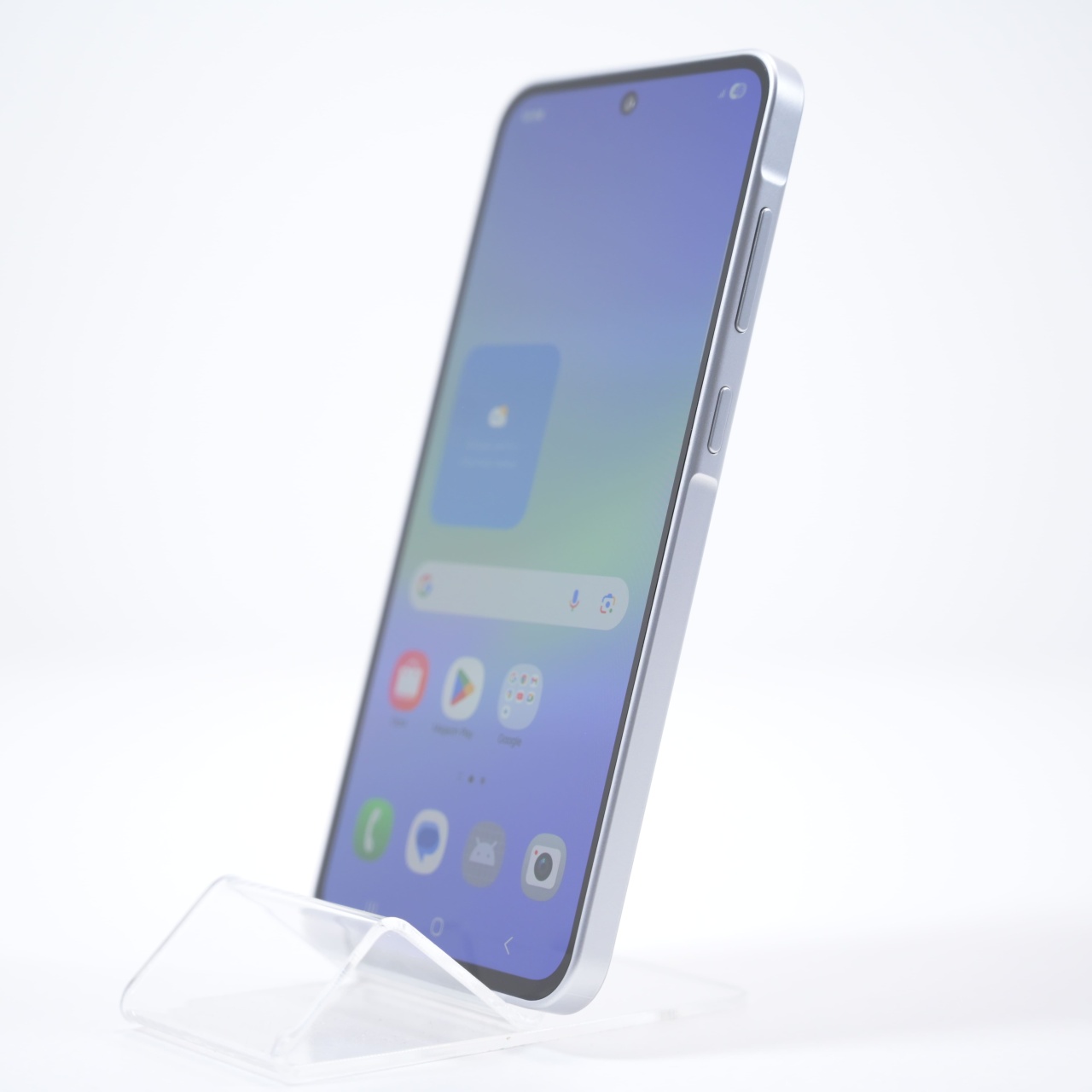Telefon Samsung Galaxy A36 5G 128GB - 1 | YEO