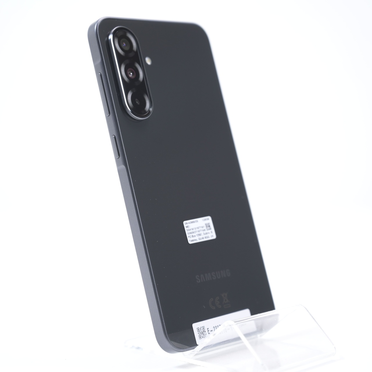 Telefon Samsung Galaxy A36 5G 128GB - 5 | YEO