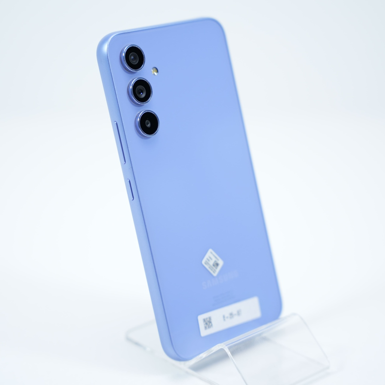 Telefon Samsung Galaxy A54 128GB - 3 | YEO