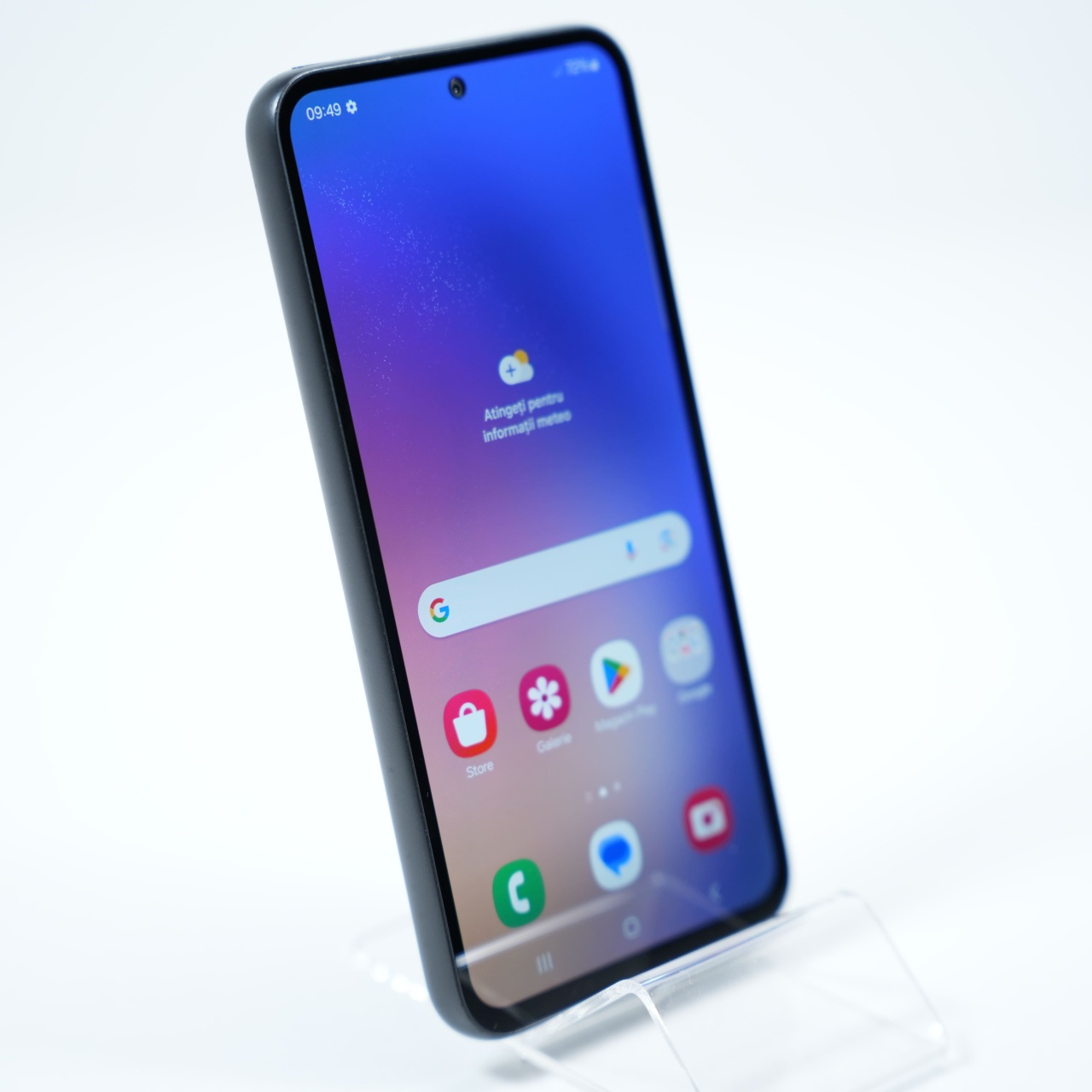 Telefon Samsung Galaxy A54 5G 128GB - 1 | YEO