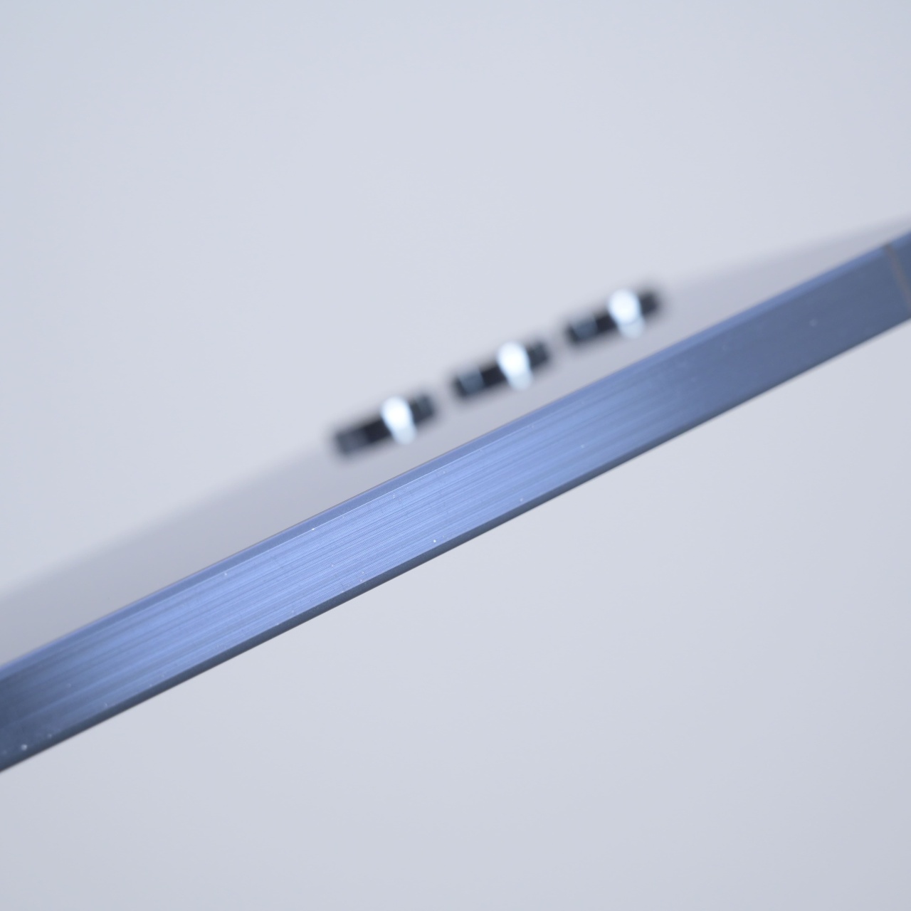 Telefon Samsung Galaxy A55 128GB Navy - imagine 6