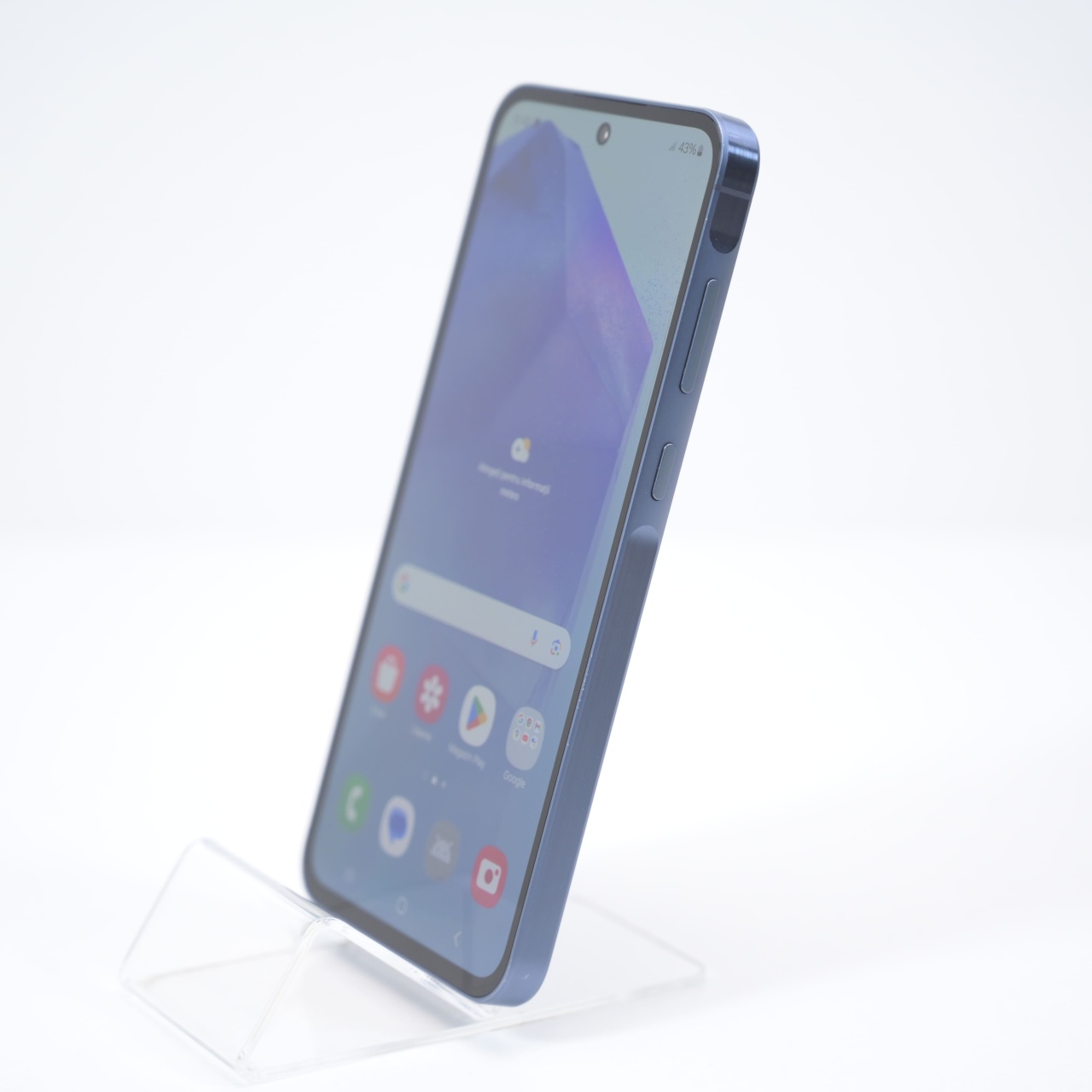 Telefon Samsung Galaxy A55 5G 128GB - 1 | YEO
