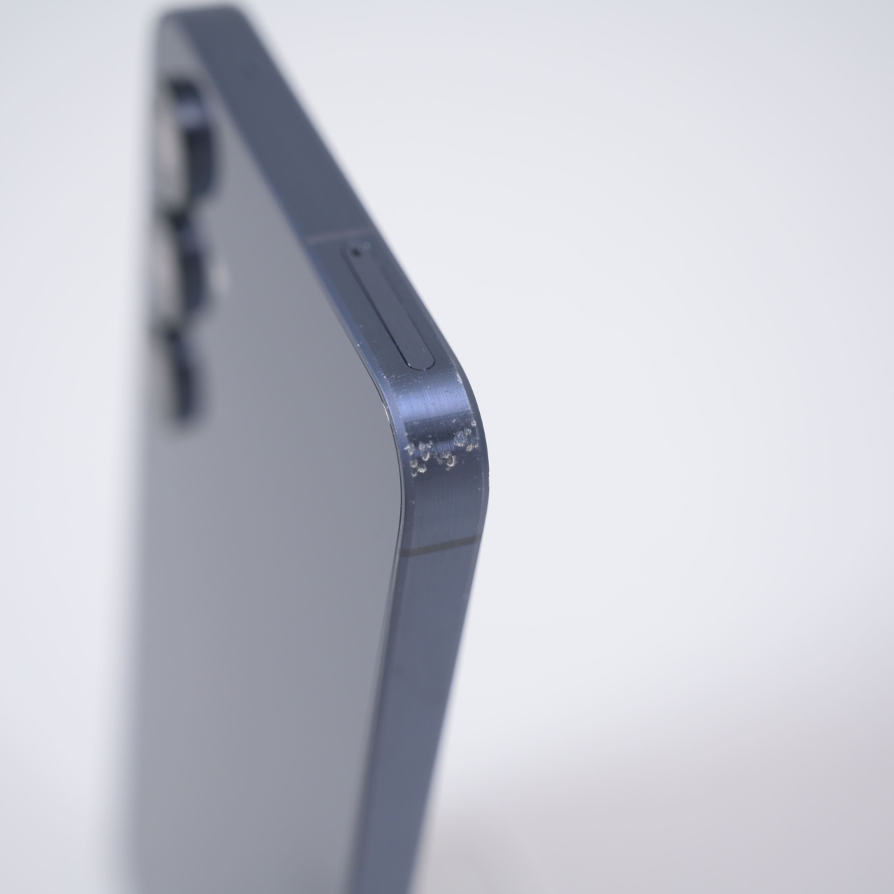 Telefon Samsung Galaxy A55 5G 128GB - 4 | YEO