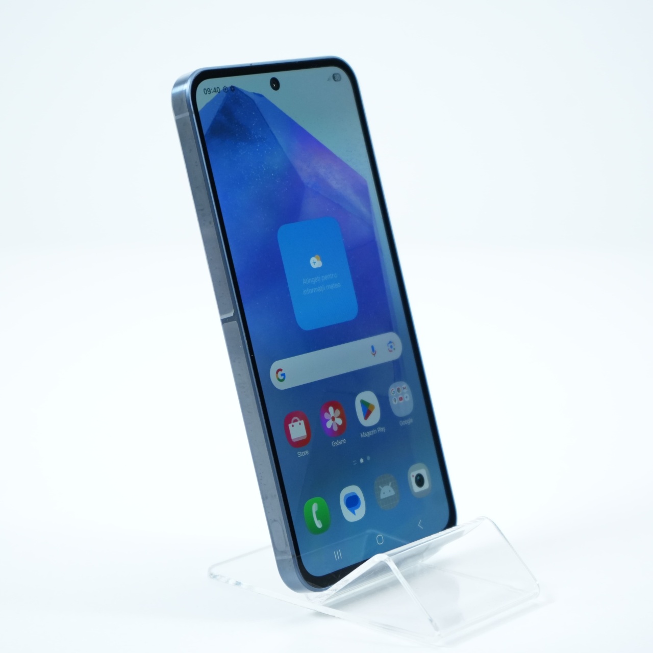 Telefon Samsung Galaxy A55 5G 256GB - 3 | YEO