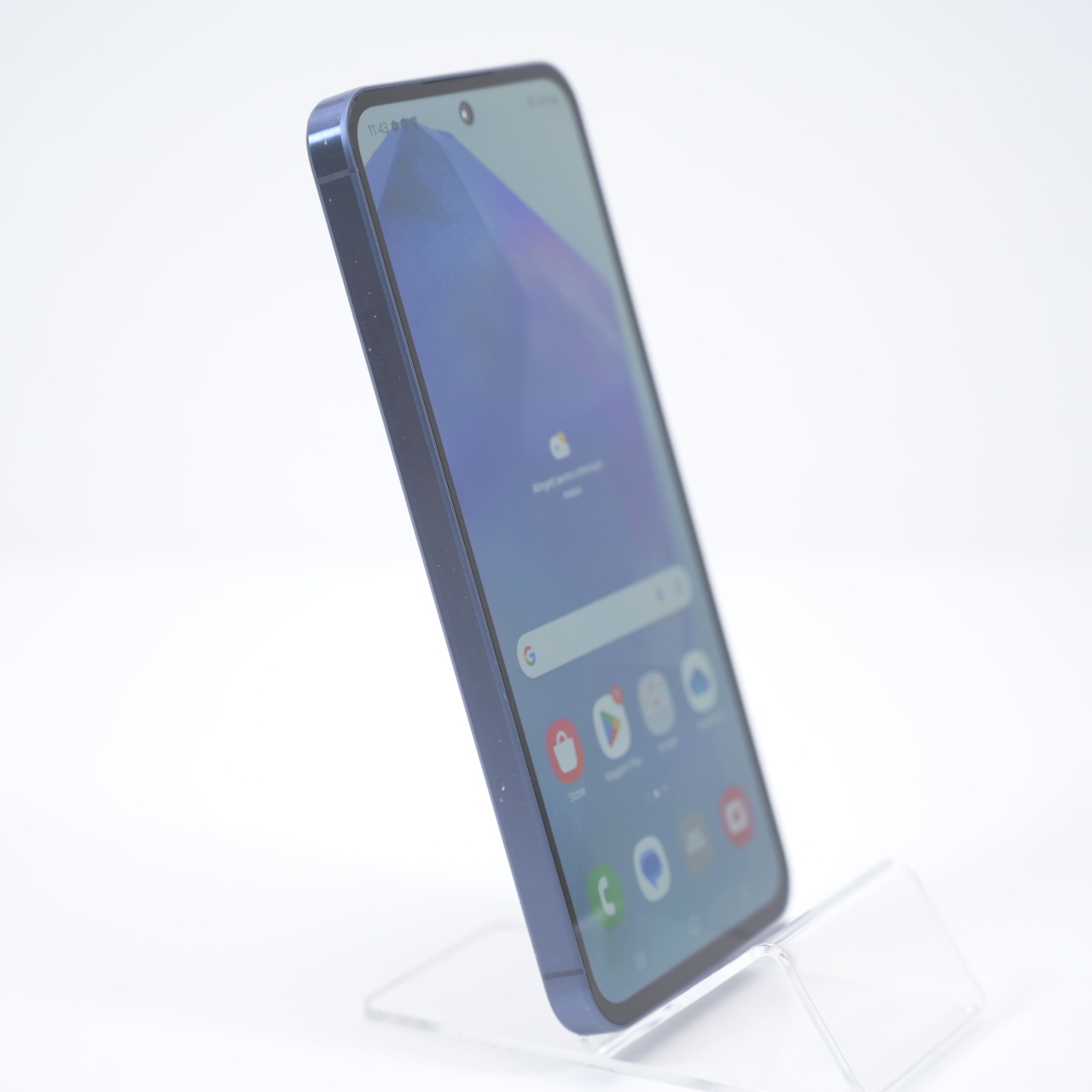 Telefon Samsung Galaxy A55 5G 256GB - 3 | YEO