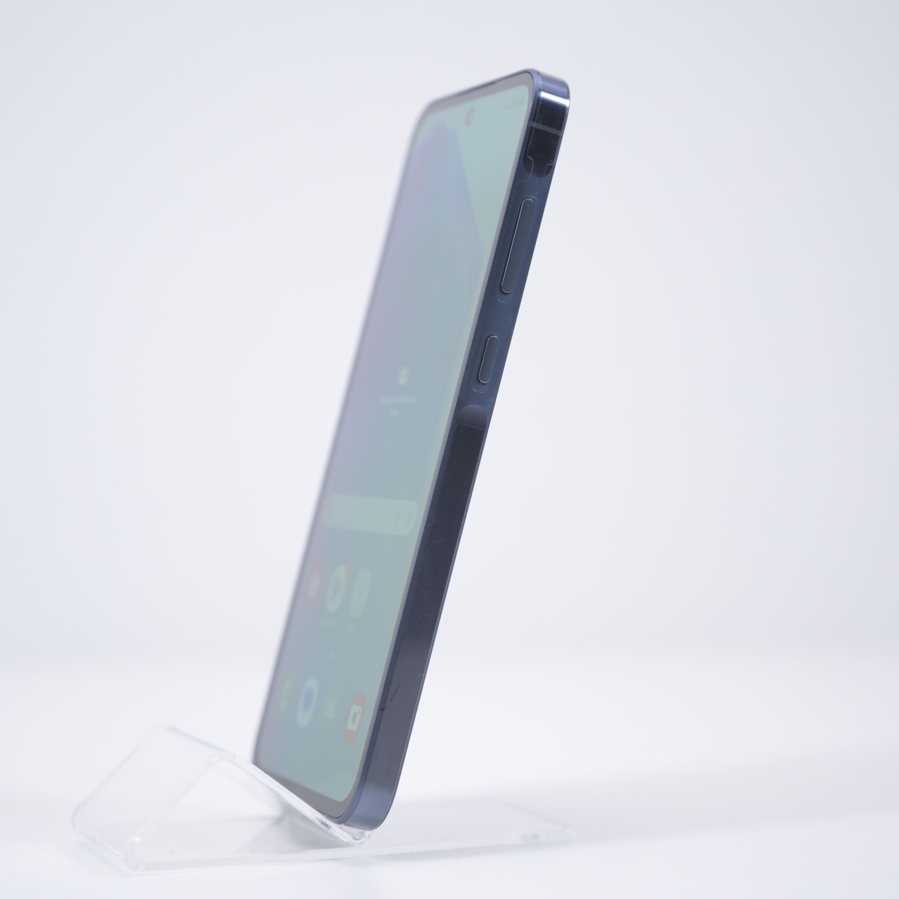 Telefon Samsung Galaxy A55 5G 256GB - 1 | YEO