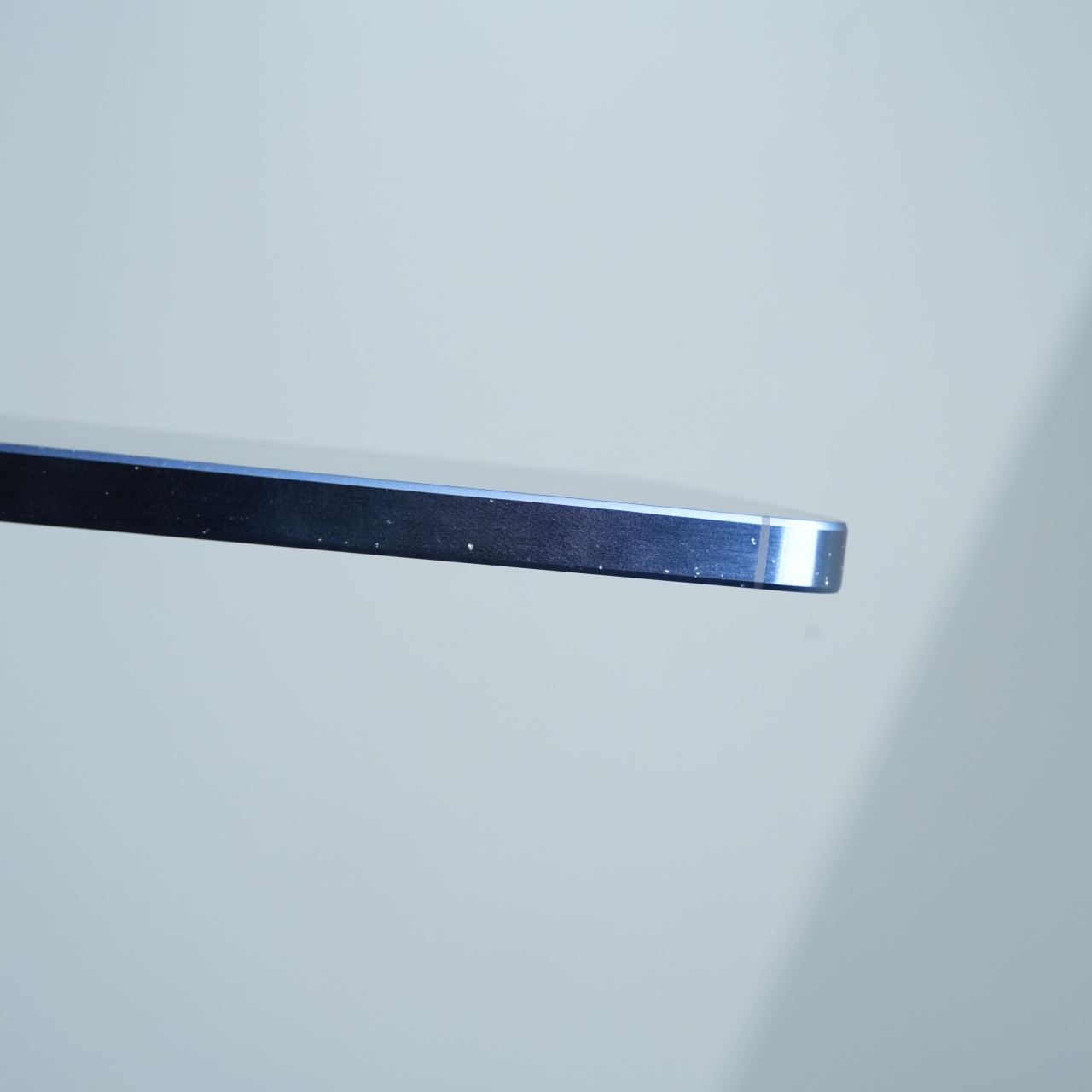 Telefon Samsung Galaxy A55, Navy - imagine 5