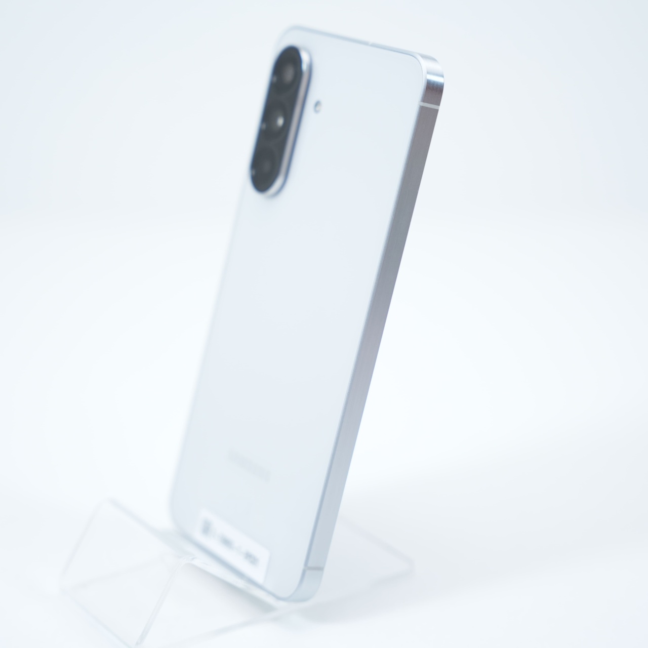 Telefon Samsung Galaxy A56 5G 128GB - 3 | YEO