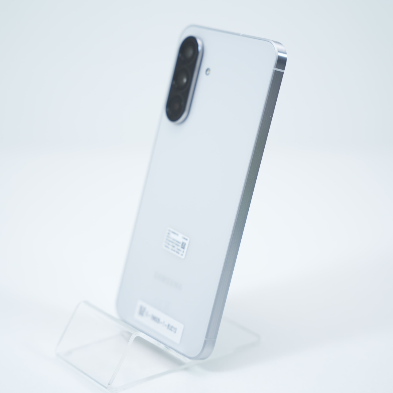Telefon Samsung Galaxy A56 5G 128GB - 4 | YEO