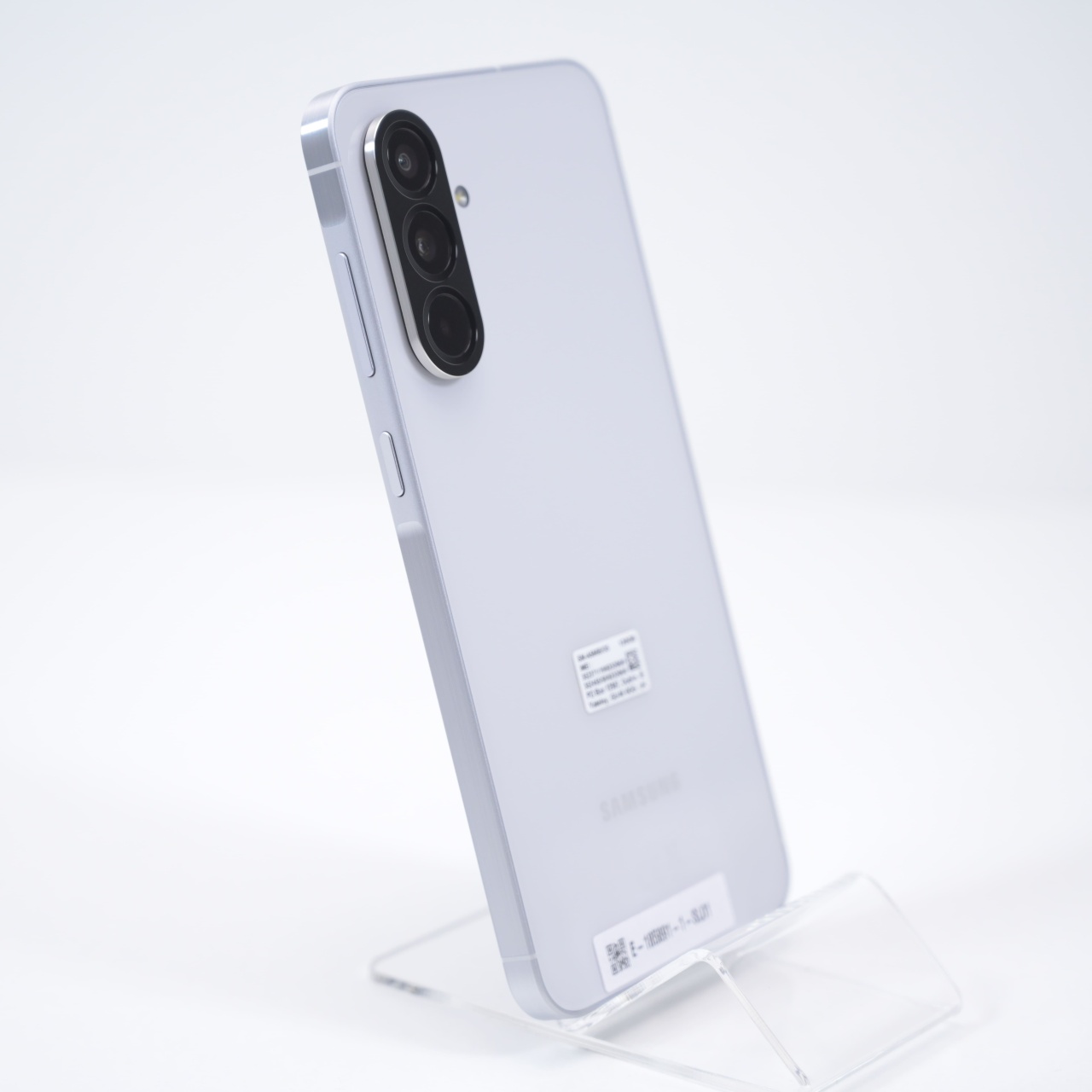 Telefon Samsung Galaxy A56 5G 128GB - 5 | YEO
