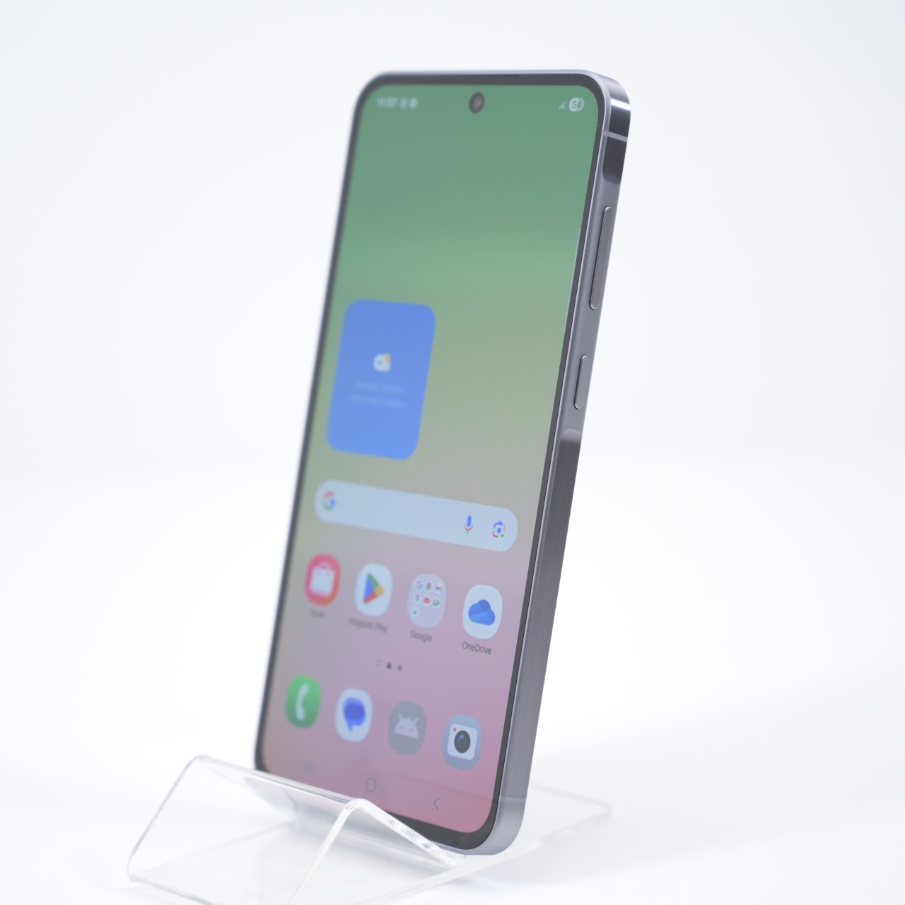 Telefon Samsung Galaxy A56 5G 128GB - 1 | YEO