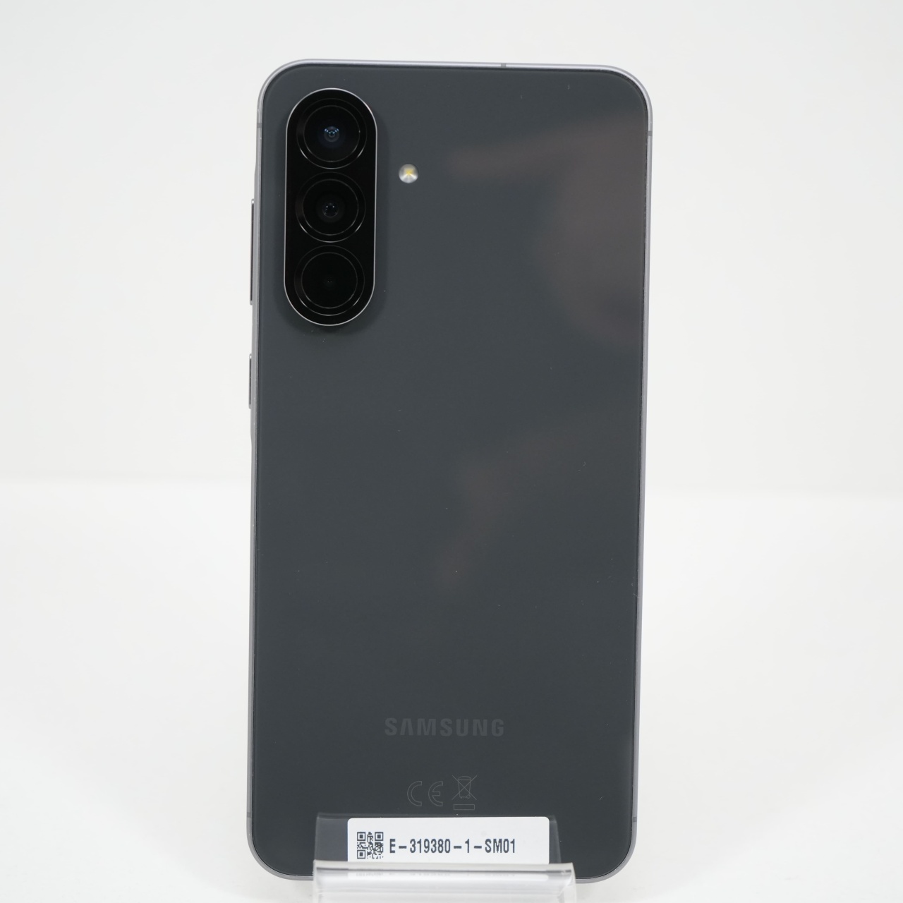 Telefon Samsung Galaxy A56 5G 128GB - imagine 5