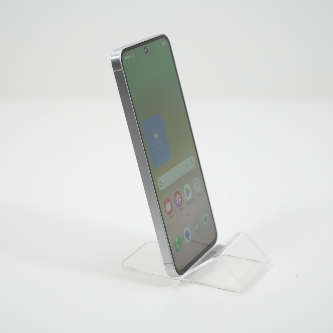 Telefon Samsung Galaxy A56 5G 256GB