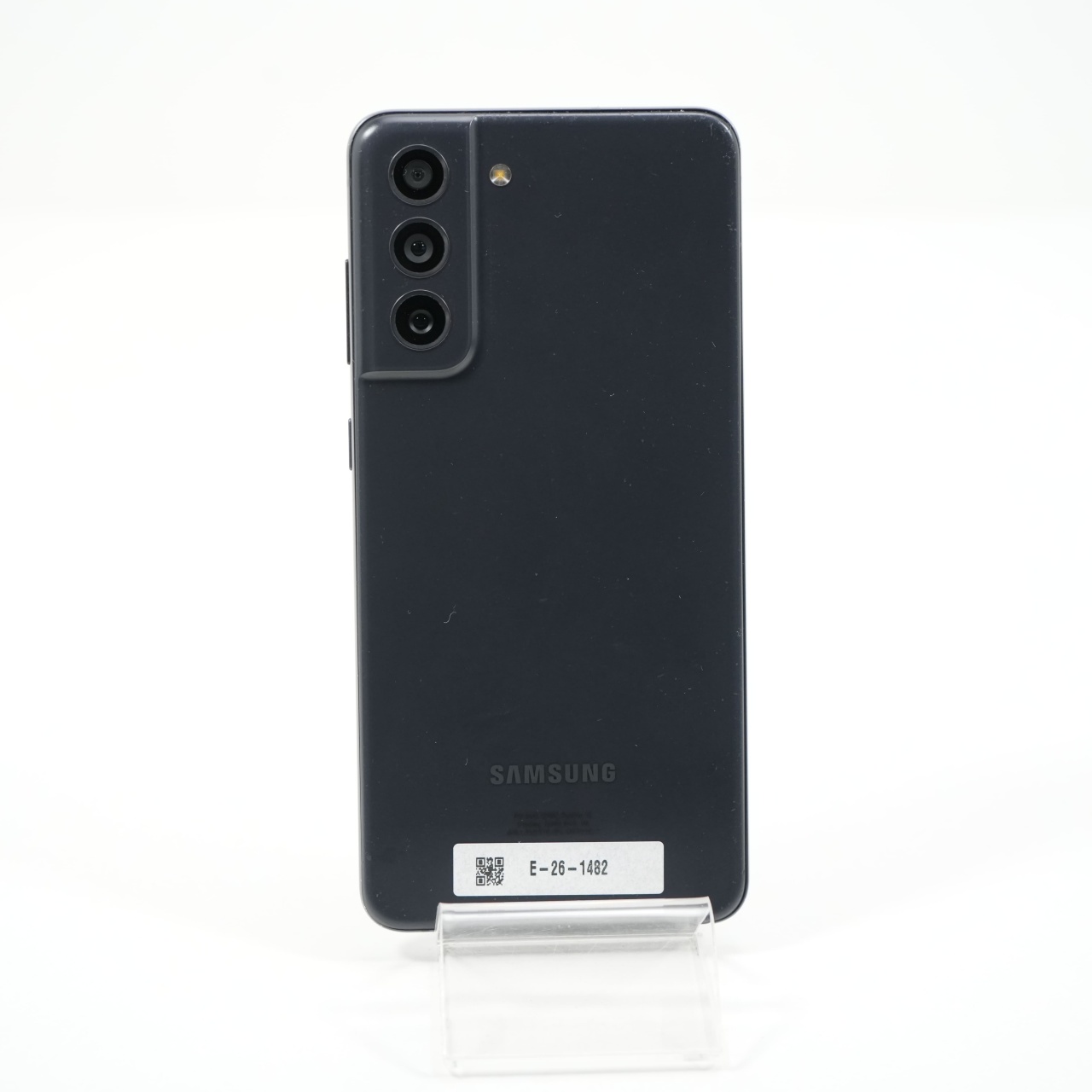 Aceasta este imaginea corespunzatoare acestui obiect