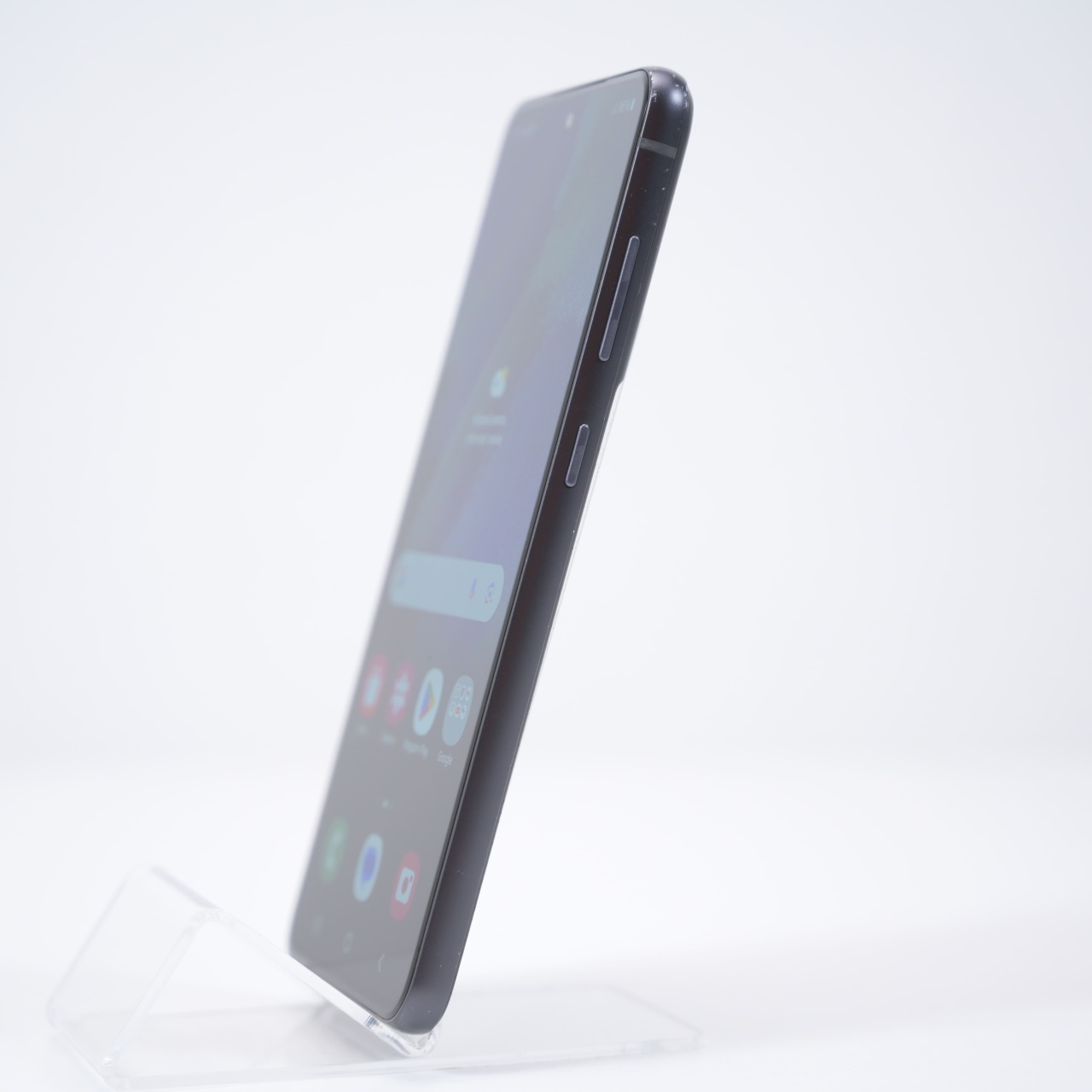 Telefon Samsung Galaxy S21 FE 5G 128GB - 1 | YEO