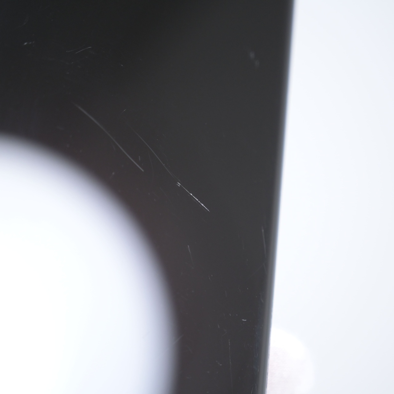 Telefon Samsung Galaxy S21 Ultra 256GB, Phantom Black - imagine 8