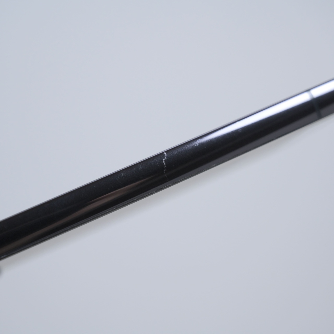 Telefon Samsung Galaxy S22 128GB, Phantom Black - imagine 5