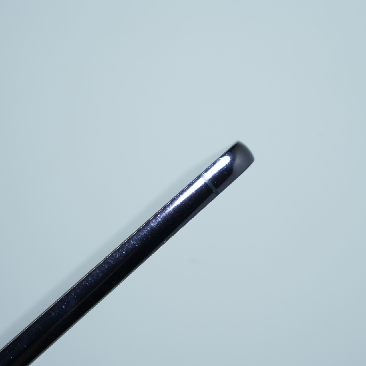 Telefon Samsung Galaxy S22+ 128GB, Phantom Black - imagine 8