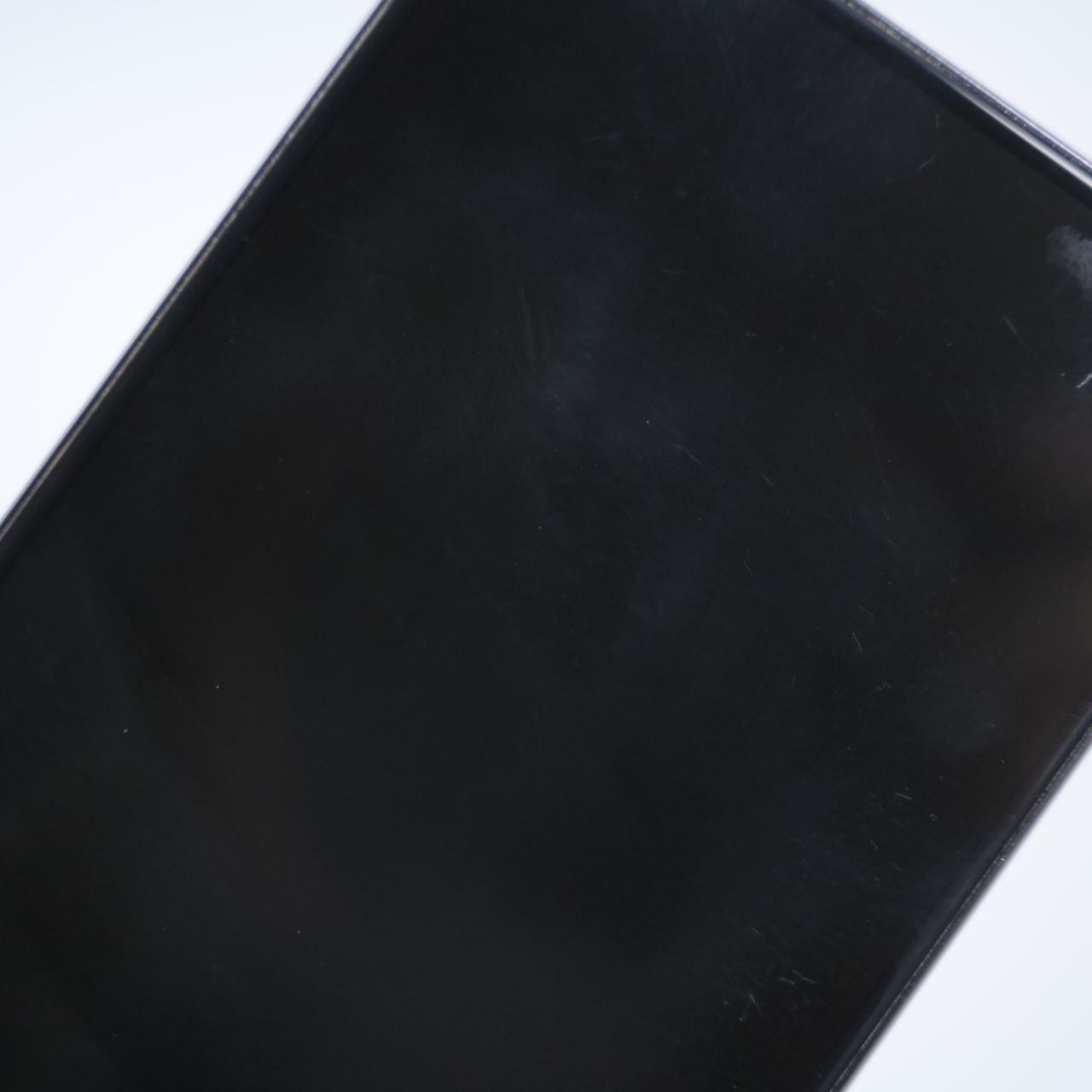 Telefon Samsung Galaxy S22 256GB, Phantom Black - imagine 7