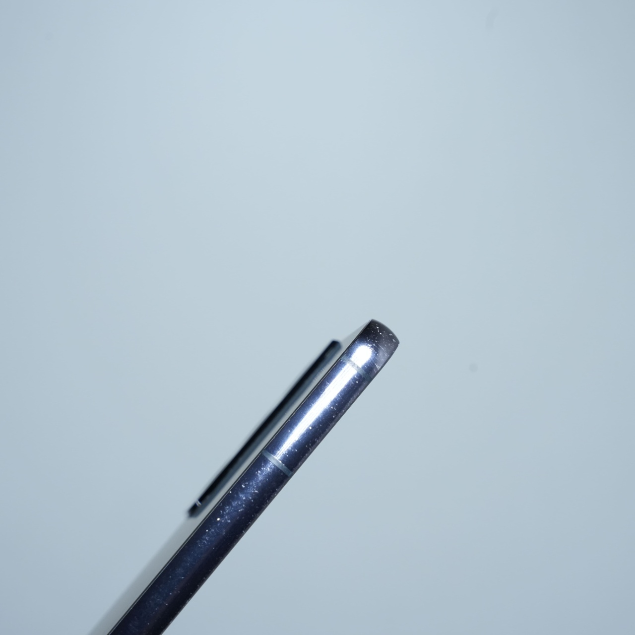 Telefon Samsung Galaxy S22 256GB, Phantom Black - imagine 6