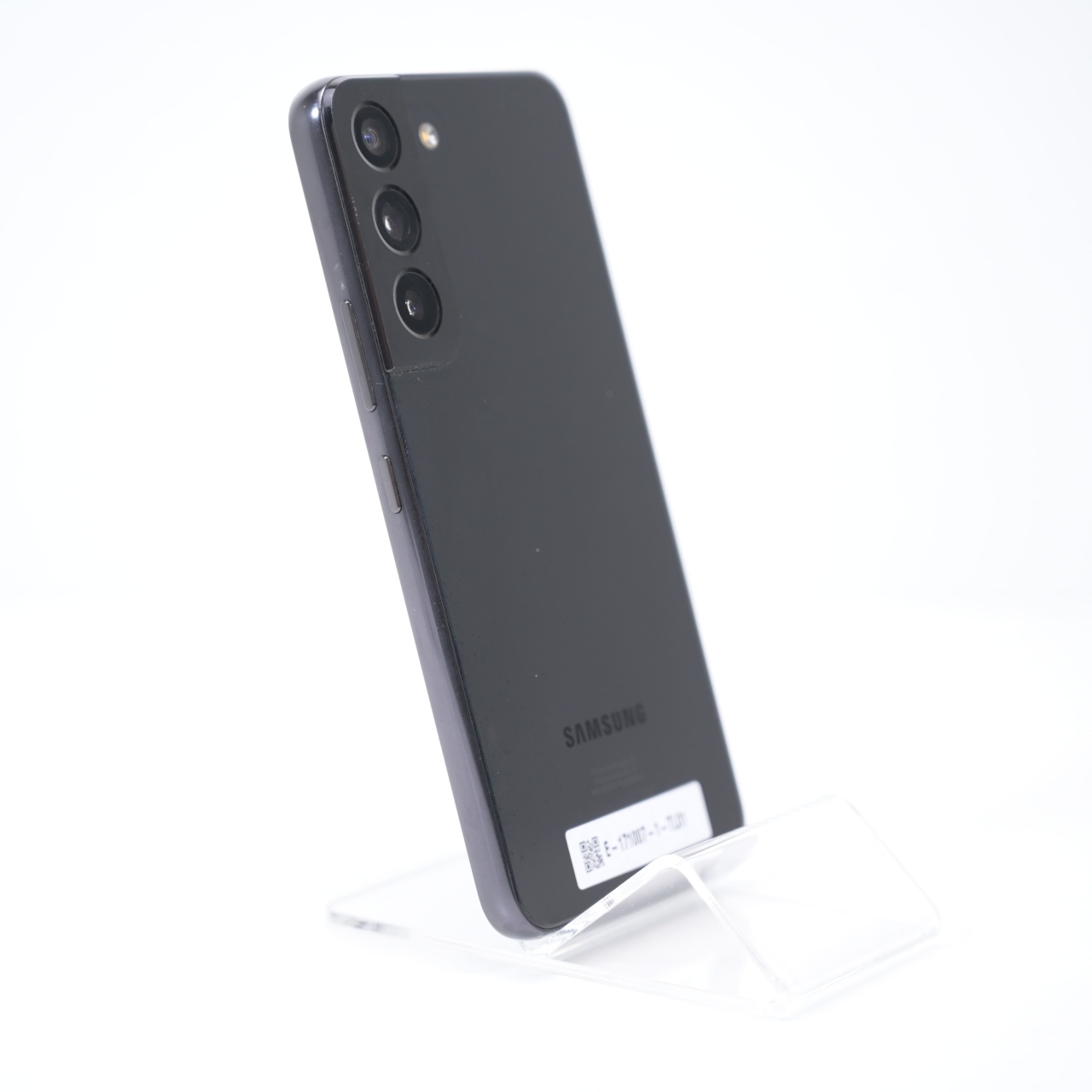 Telefon Samsung Galaxy S22 5G 128GB - 4 | YEO
