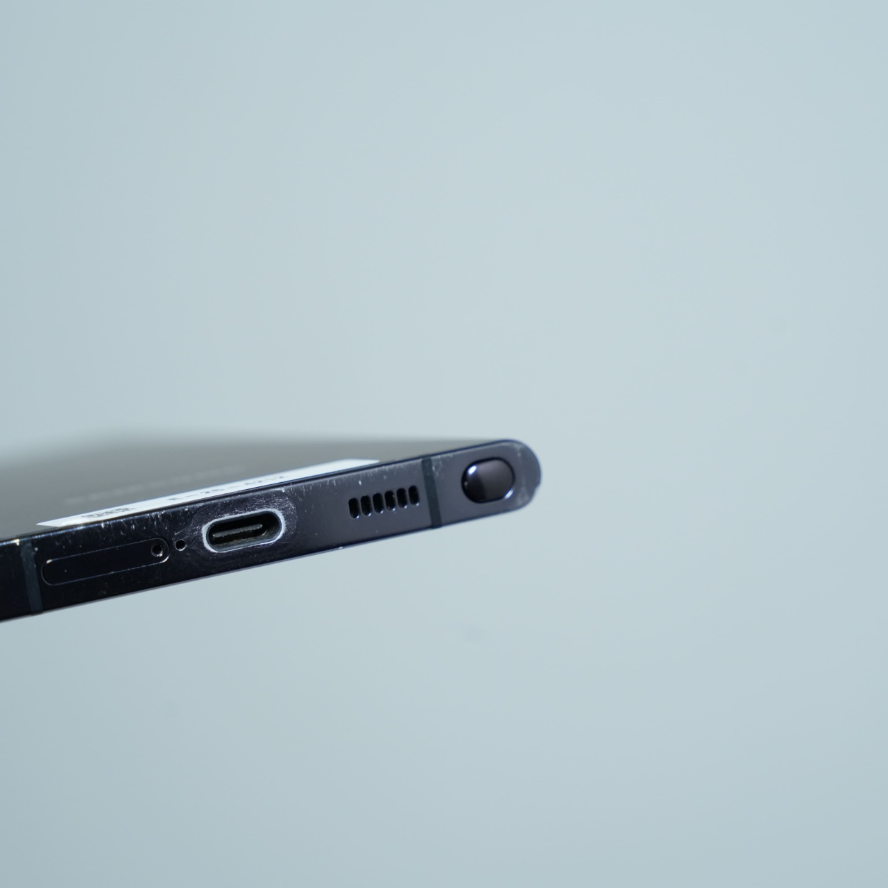 Aceasta este imaginea corespunzatoare acestui obiect