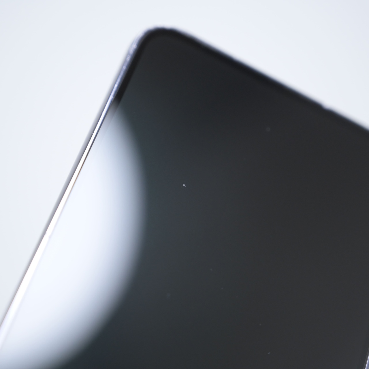 Telefon Samsung Galaxy S23 128GB, Phantom Black - imagine 7