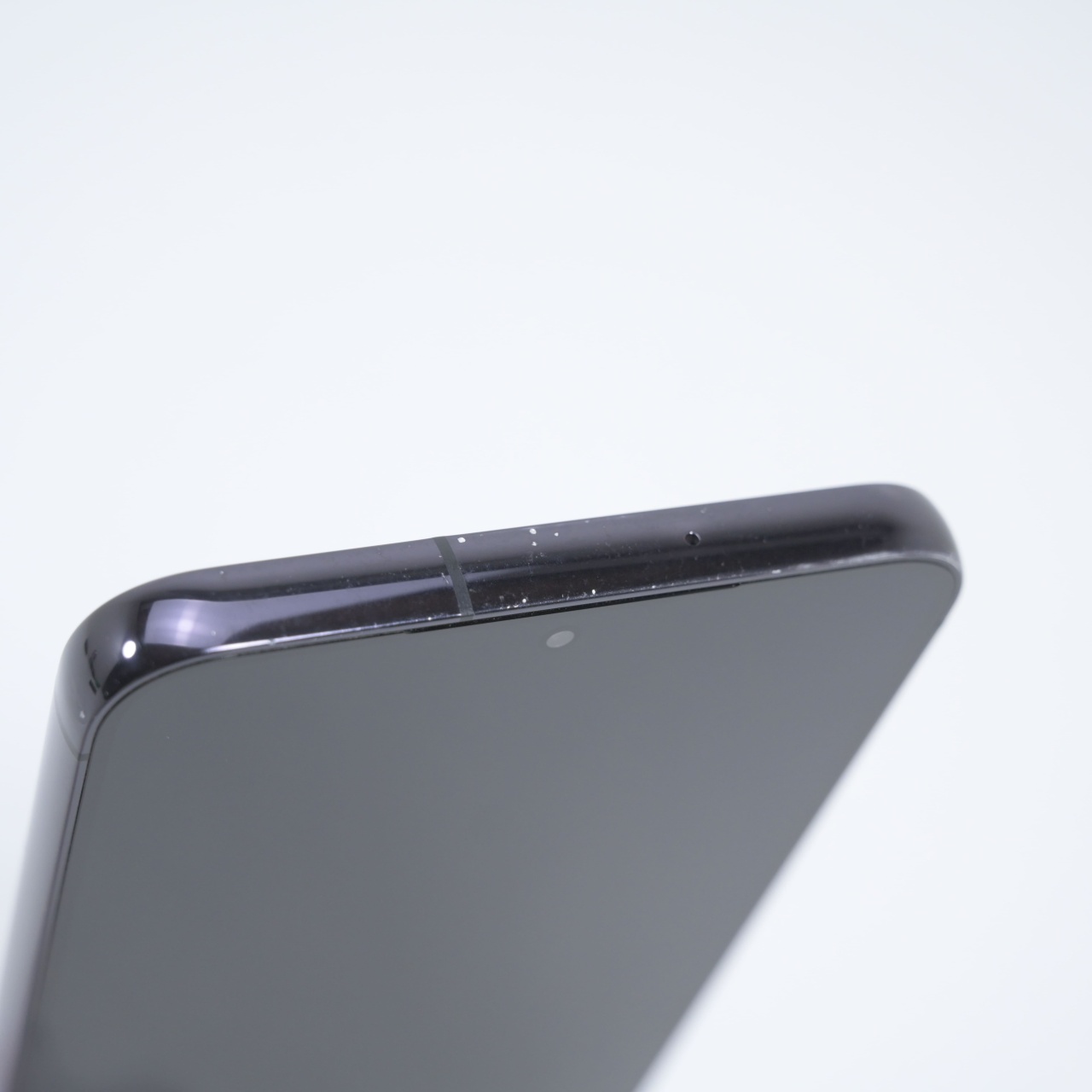 Telefon Samsung Galaxy S23+ 256GB, Phantom Black - imagine 7