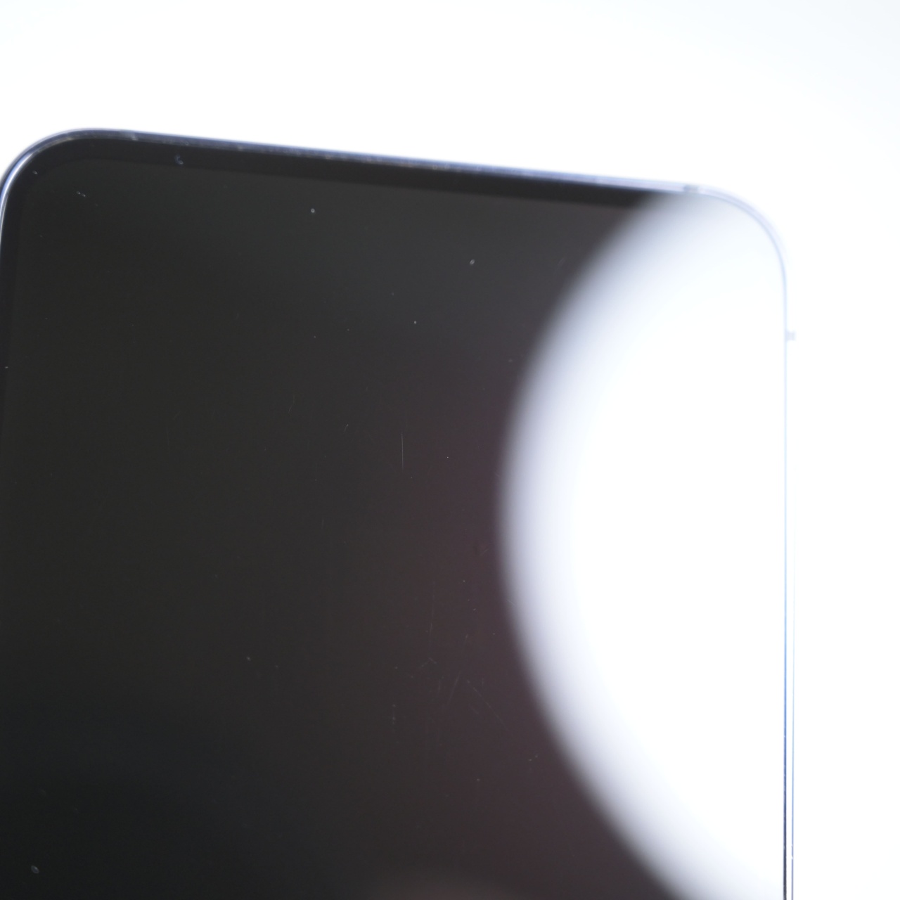 Telefon Samsung Galaxy S23 256GB, Phantom Black - imagine 7