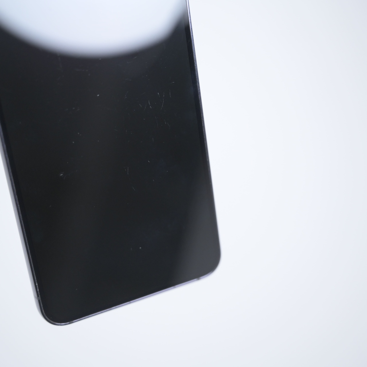 Telefon Samsung Galaxy S23 256GB, Phantom Black - imagine 6