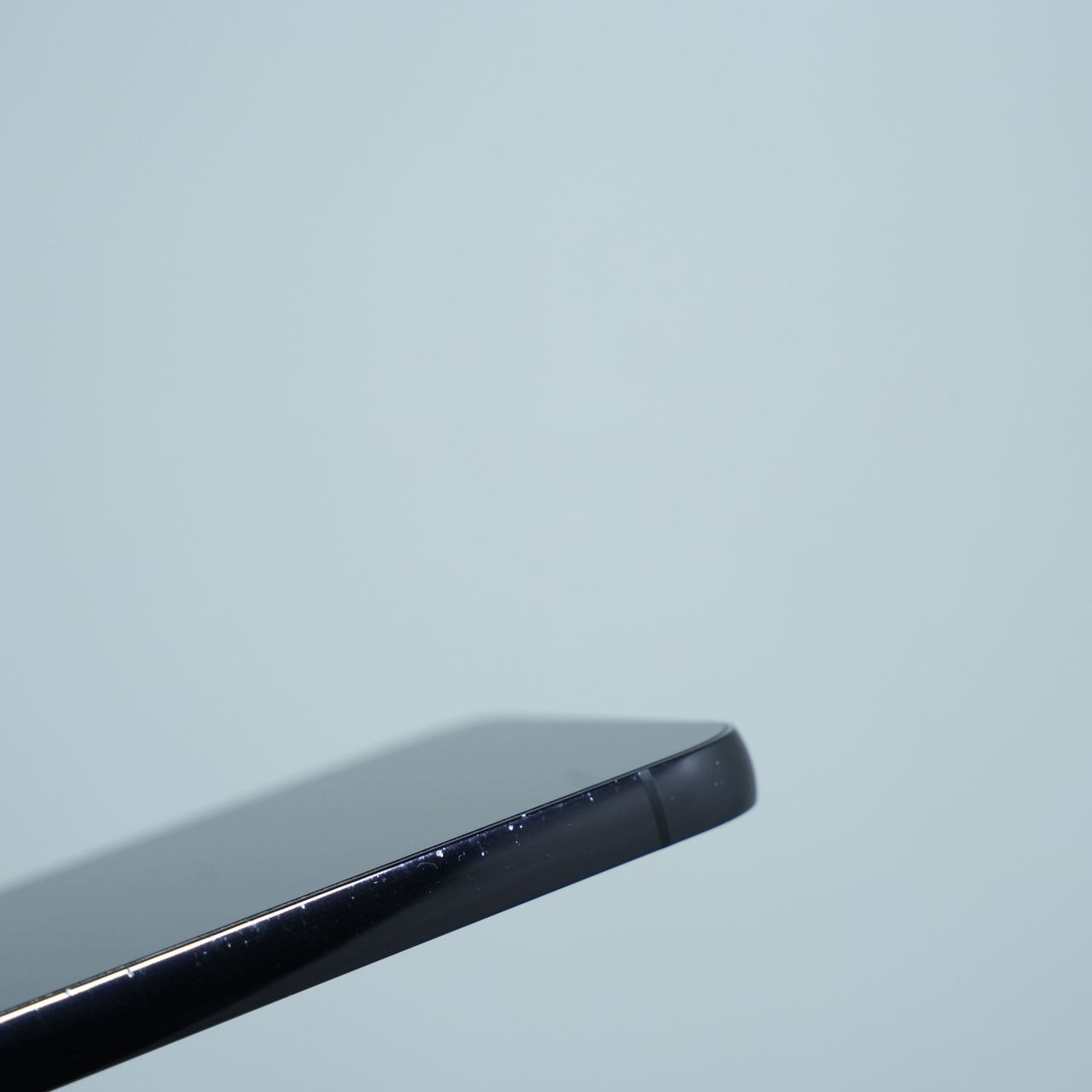 Telefon Samsung Galaxy S23+ 256GB, Phantom Black - imagine 6