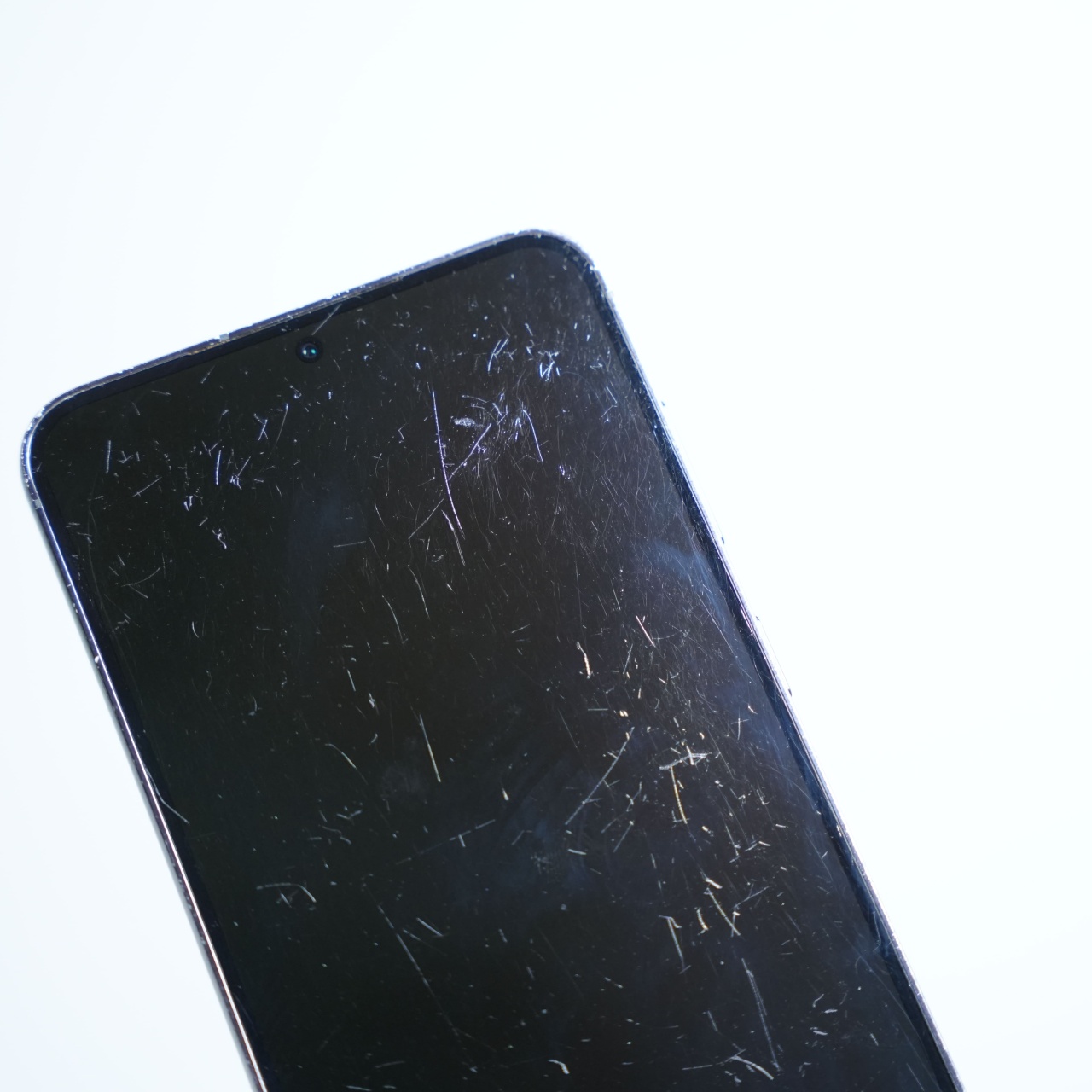 Telefon Samsung Galaxy S23+ 256GB, Phantom Black - imagine 5