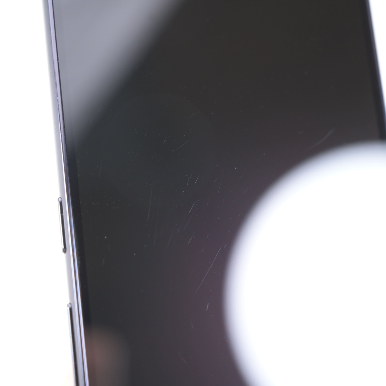 Telefon Samsung Galaxy S23 256GB - 4 | YEO