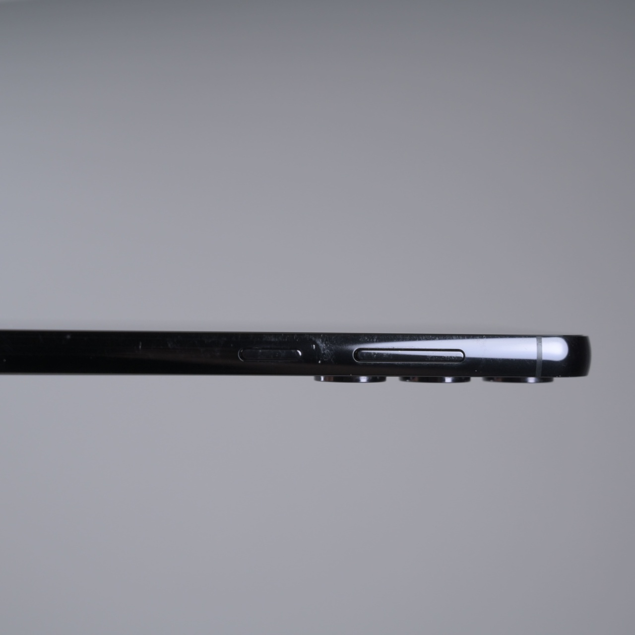 Telefon Samsung Galaxy S23+ 512GB, Phantom Black - imagine 7