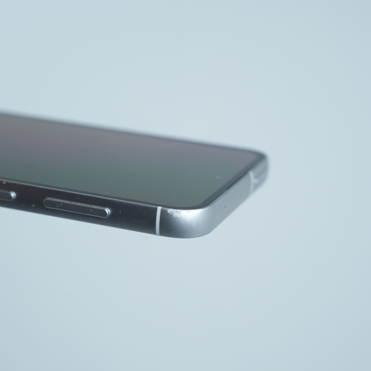 Aceasta este imaginea corespunzatoare acestui obiect